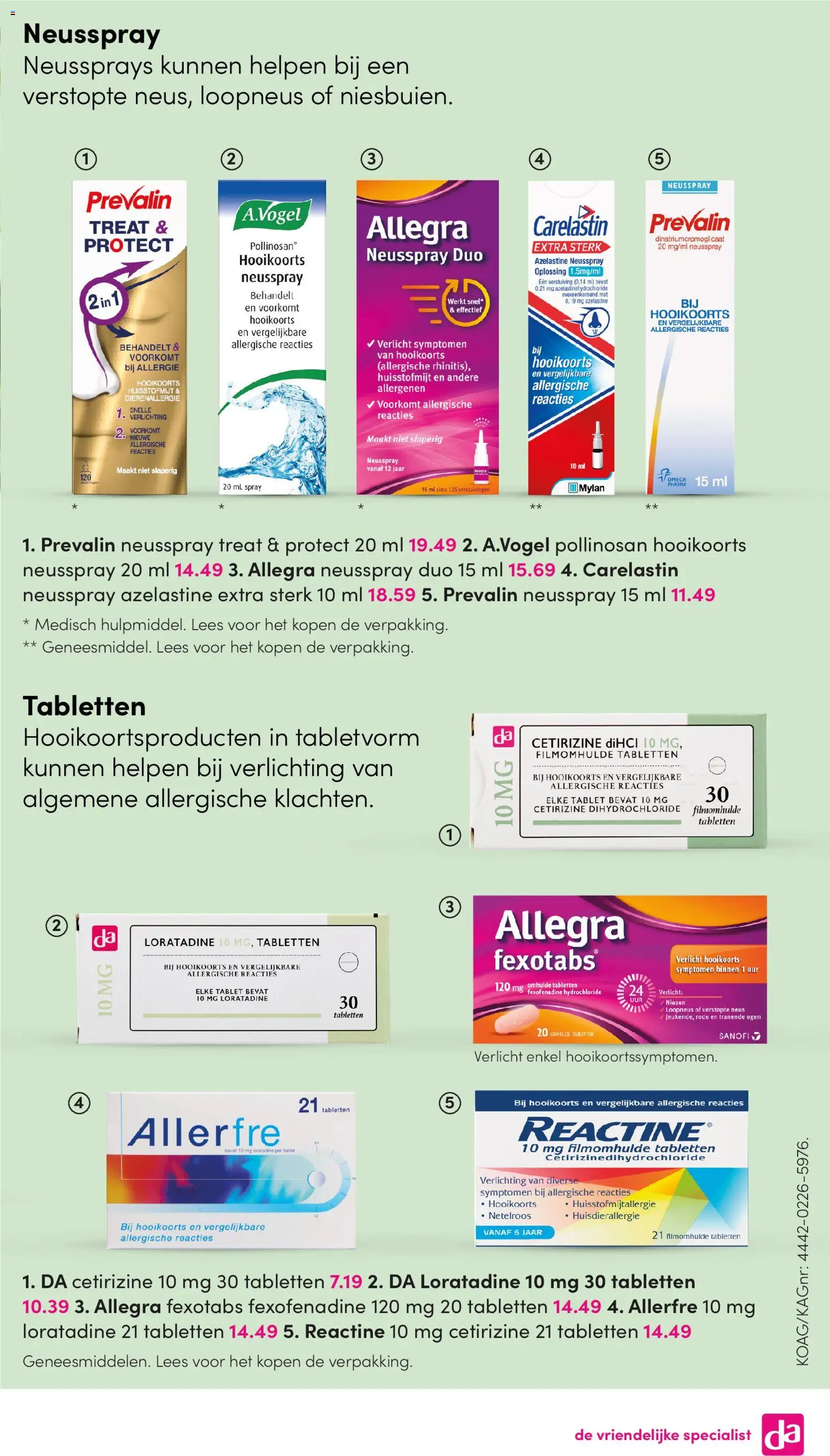 Da folder - page 41- valid from 06-04-2026