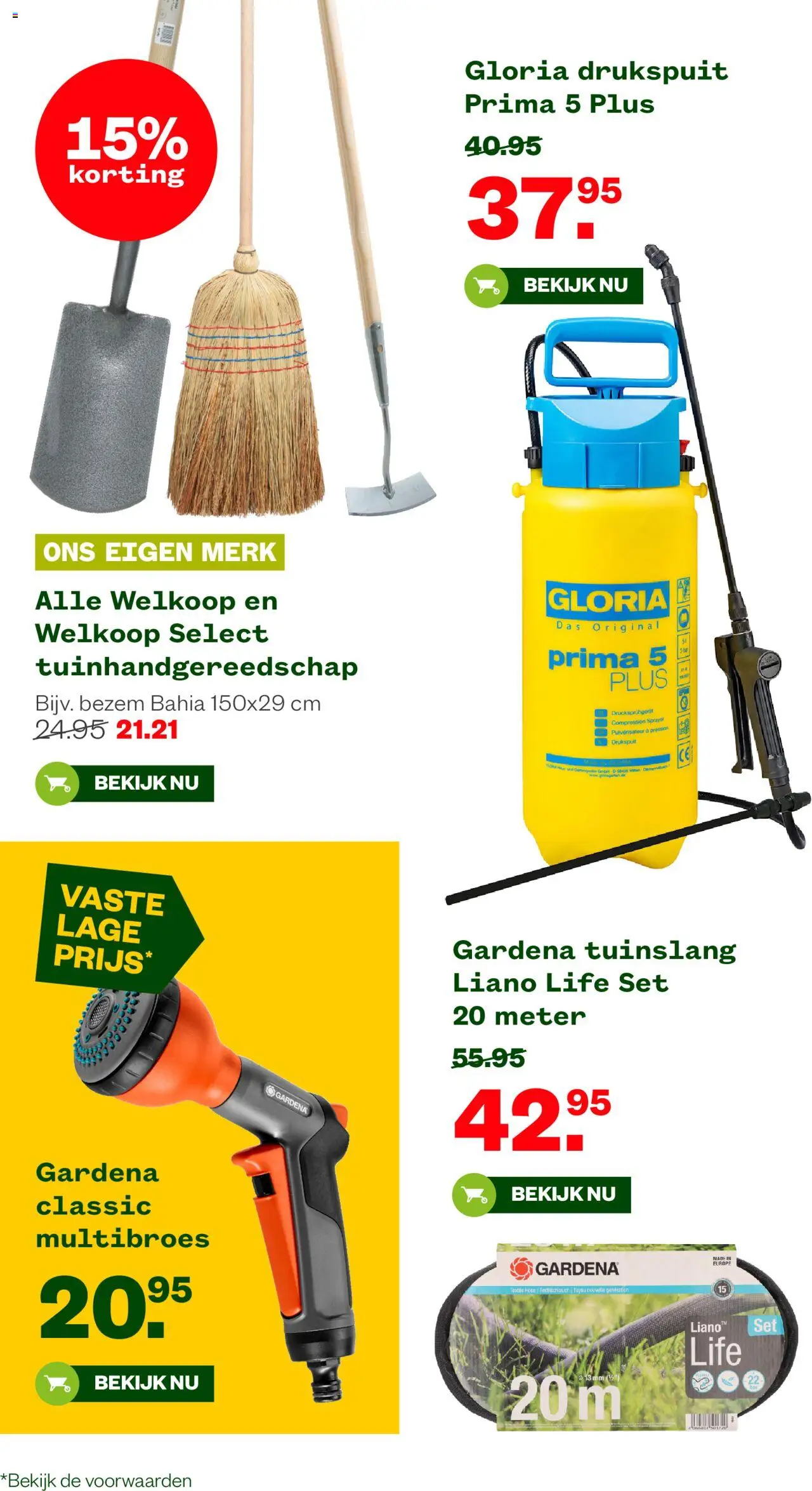 Welkoop - Folder - pagina 14- geldig vanaf 14-07-2025