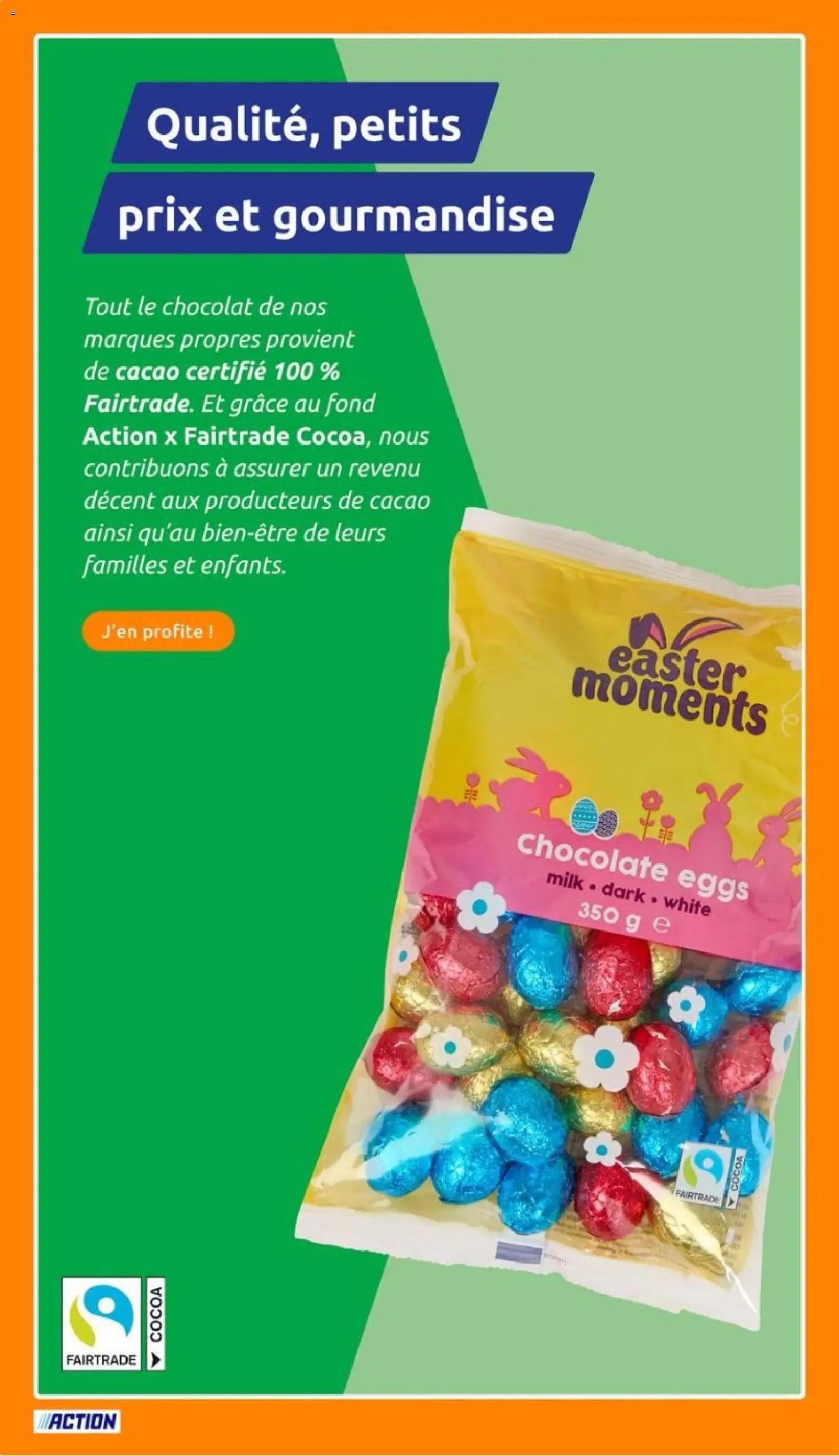 Action folder week 14 - page 8- valid from 01/04/2026