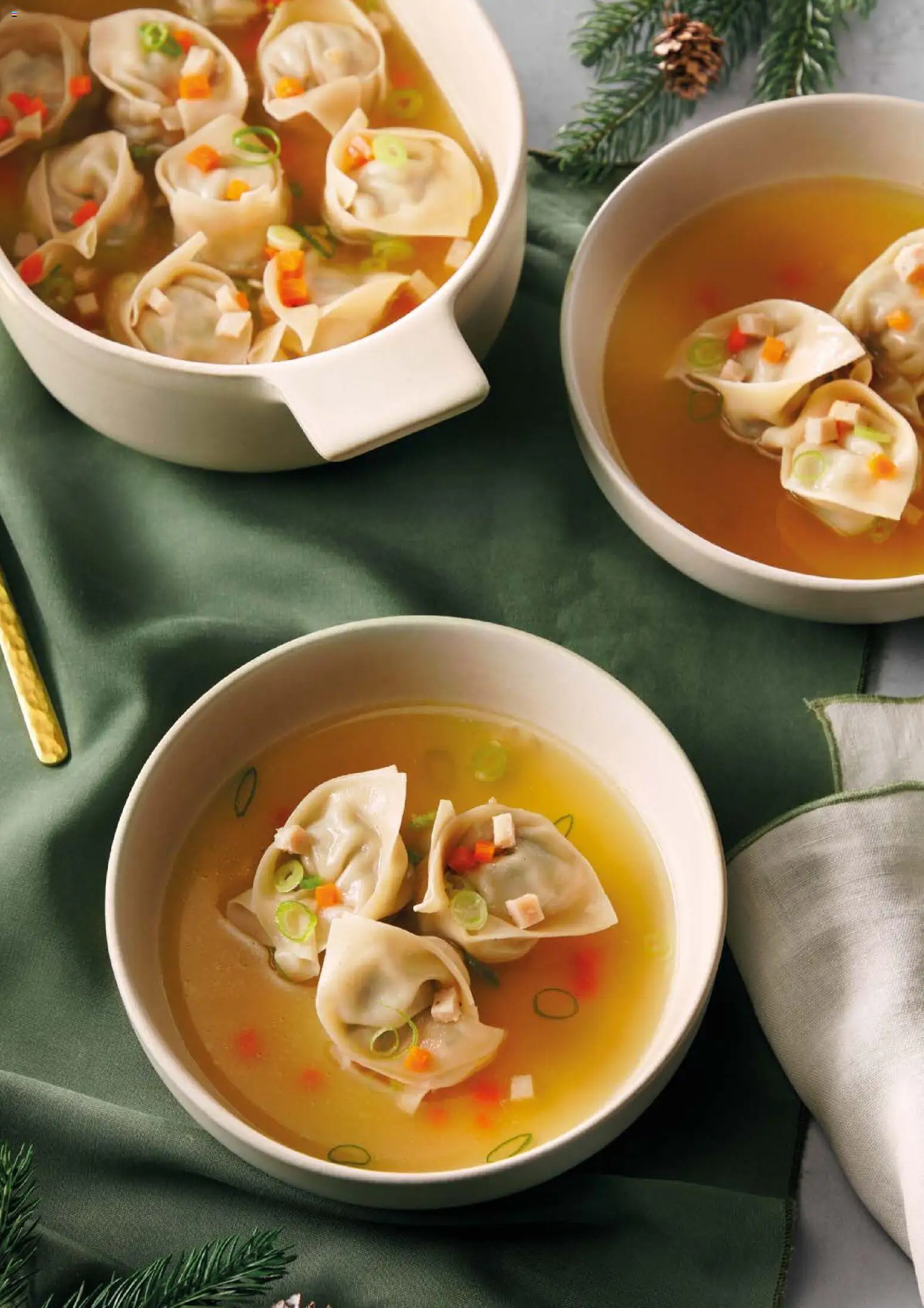 Condis folleto life - Página de 10 - Válido desde 03/12/2025