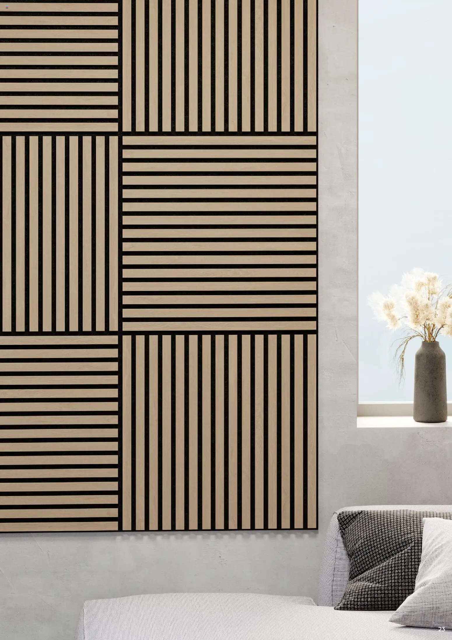 Bauhaus - Bad & VVS - page 23- valid from 01/01/2026