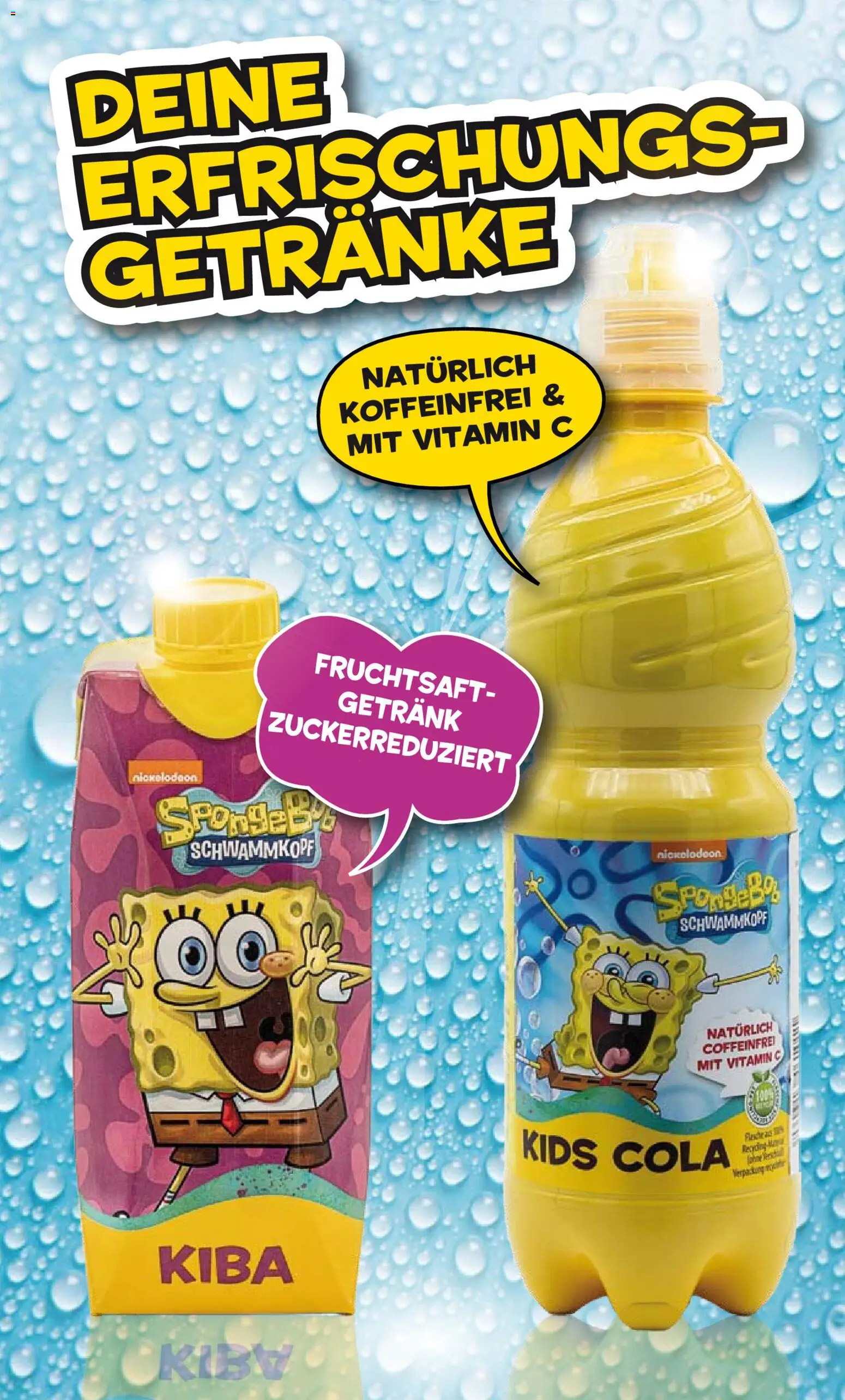 Combi Prospekt 	 - Seite 20 - gültig ab 02.03.2026