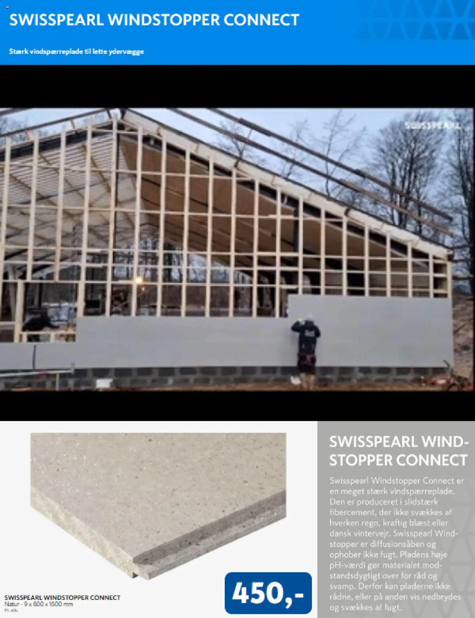 Davidsen - Facade - page 10- valid from 01/01/2026