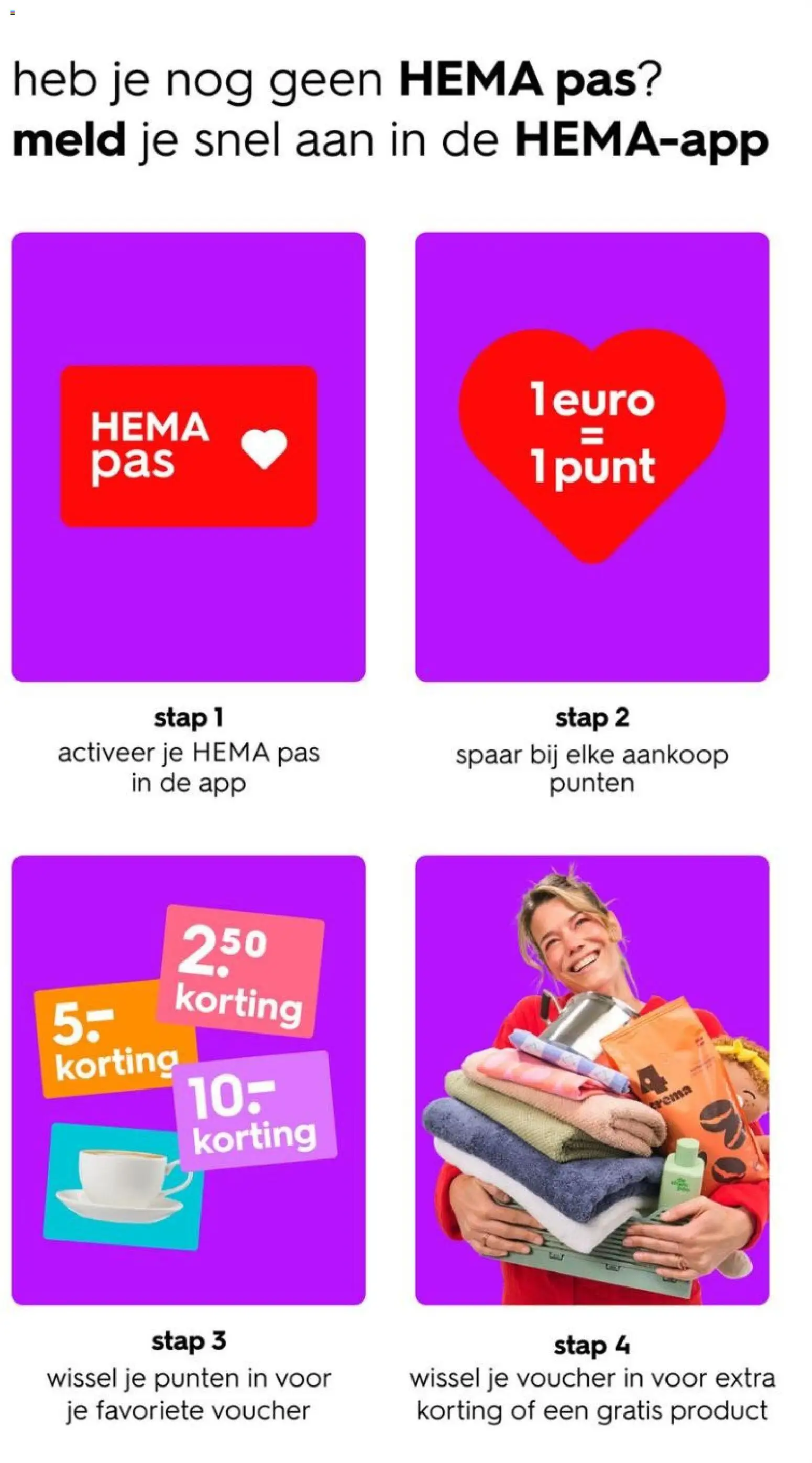 Hema folder - page 19- valid from 30-03-2026