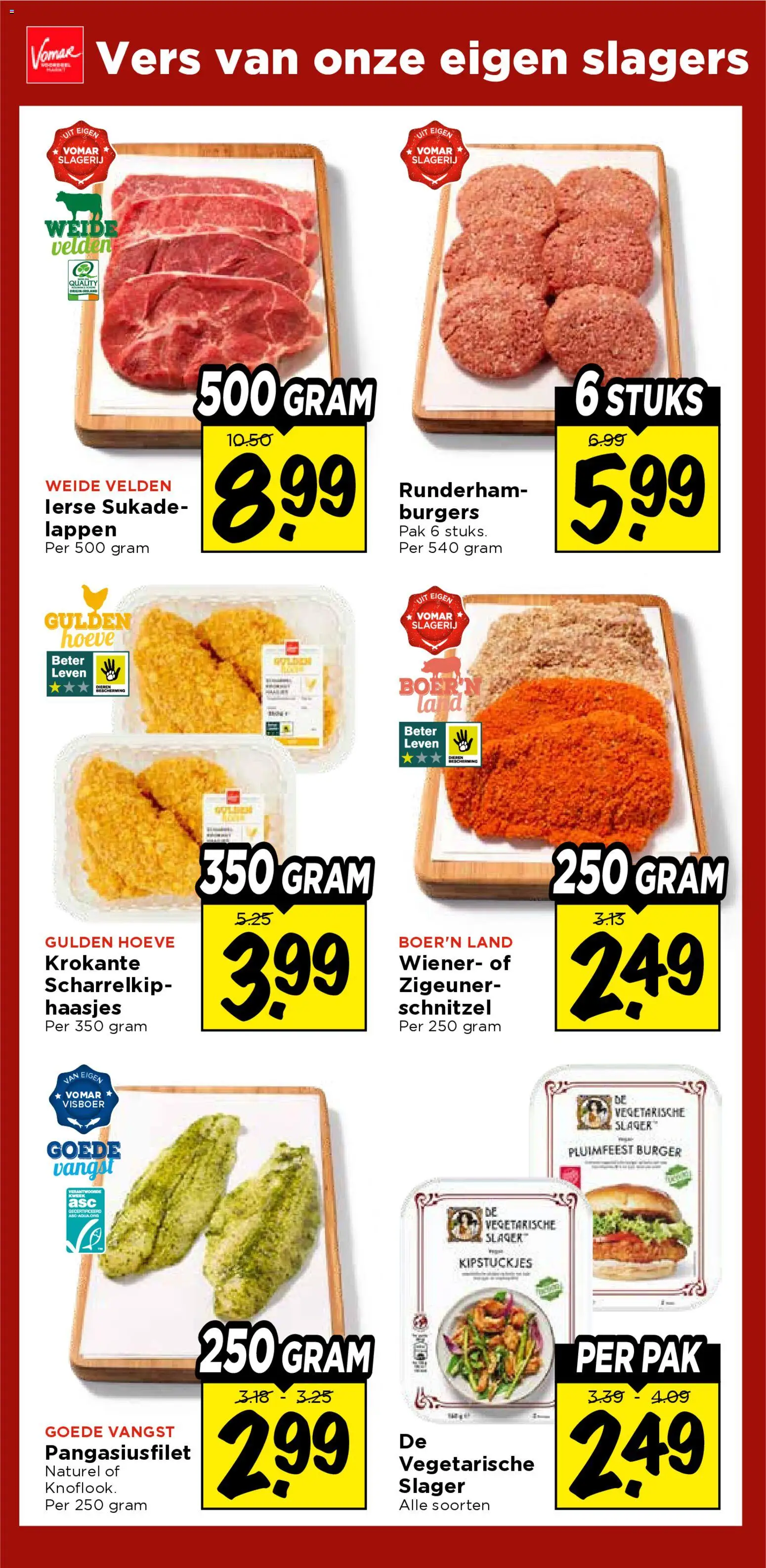 Vomar folder - page 12- valid from 05-04-2026