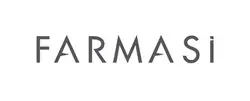 Farmasi logo logo