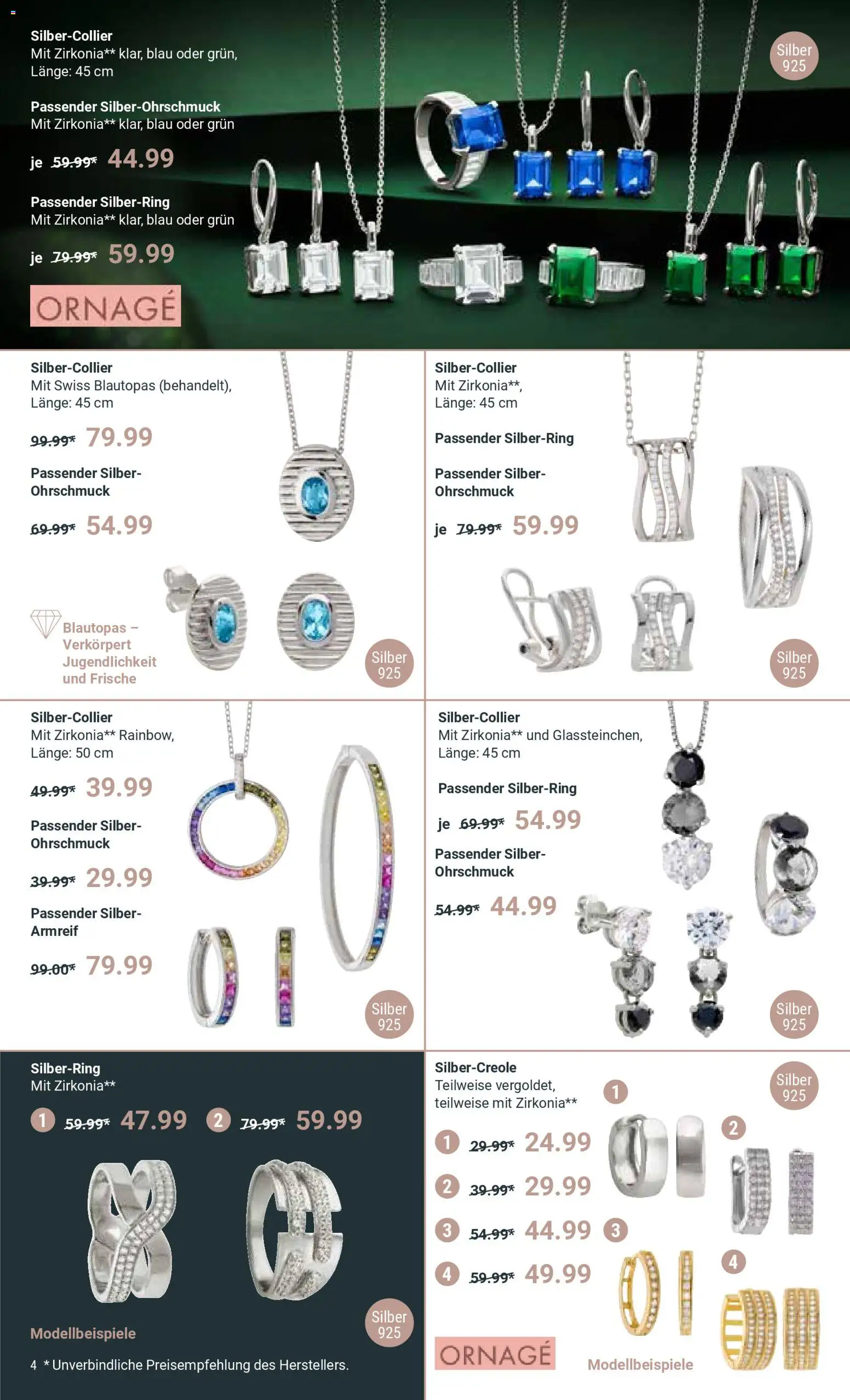 Globus Prospekt 	 - Seite 58 - gültig ab 08.12.2025