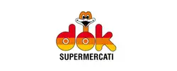 DOK logo logo