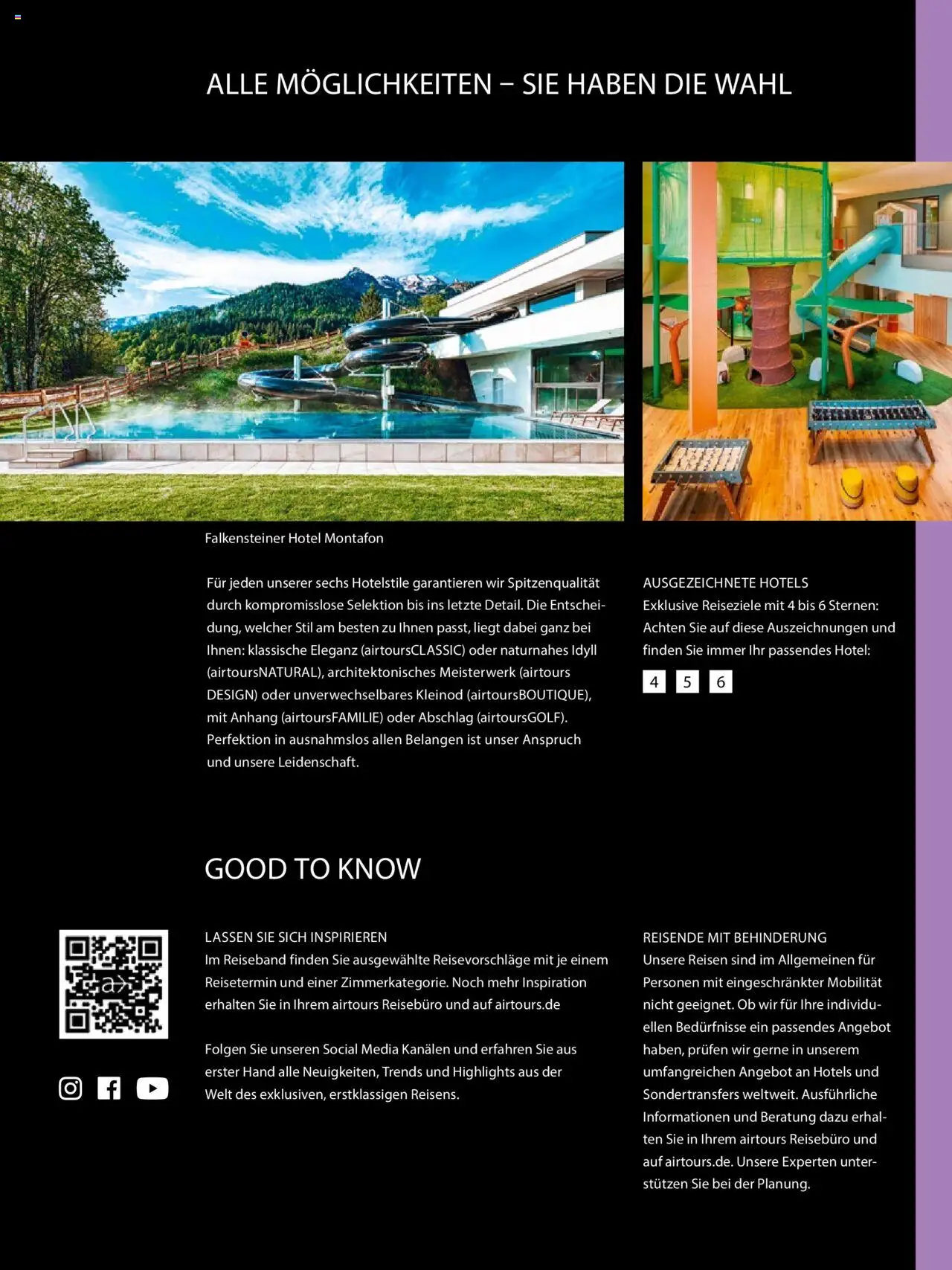 Aida - Familie 2025 - Seite 5 - gültig ab 01.11.2024