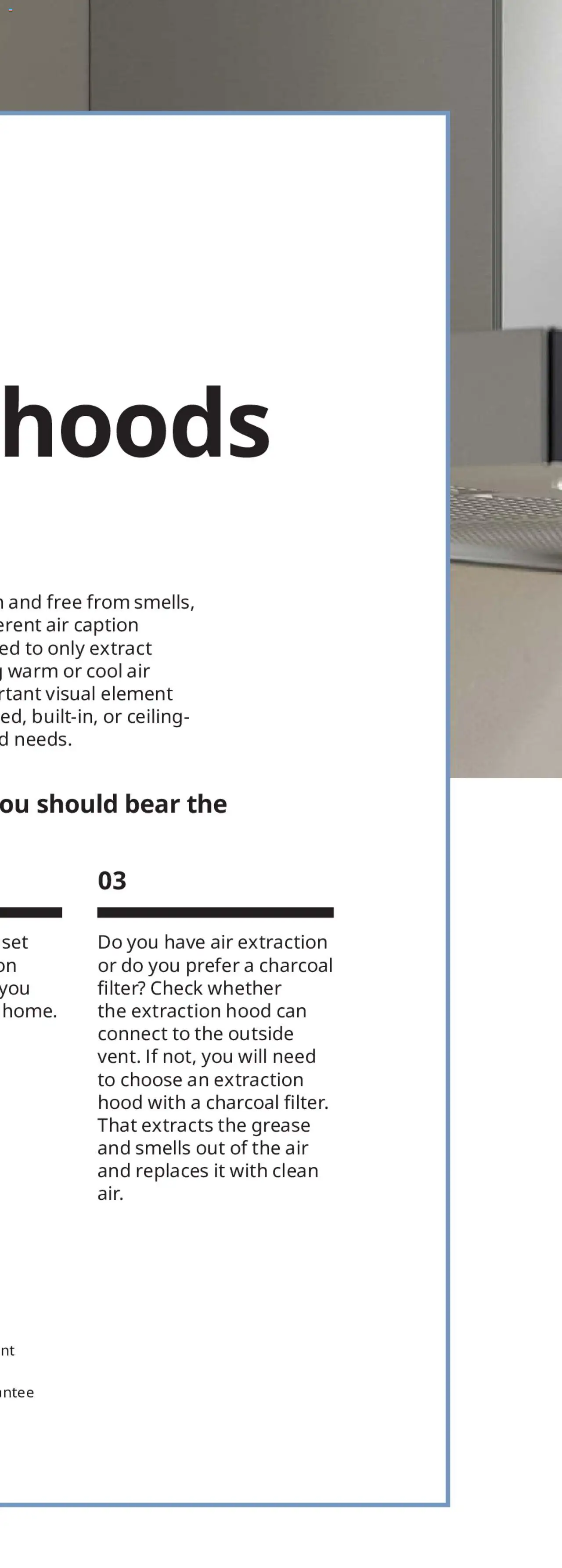 IKEA appliances 2025 - pagina 119- geldig vanaf 01/02/2025