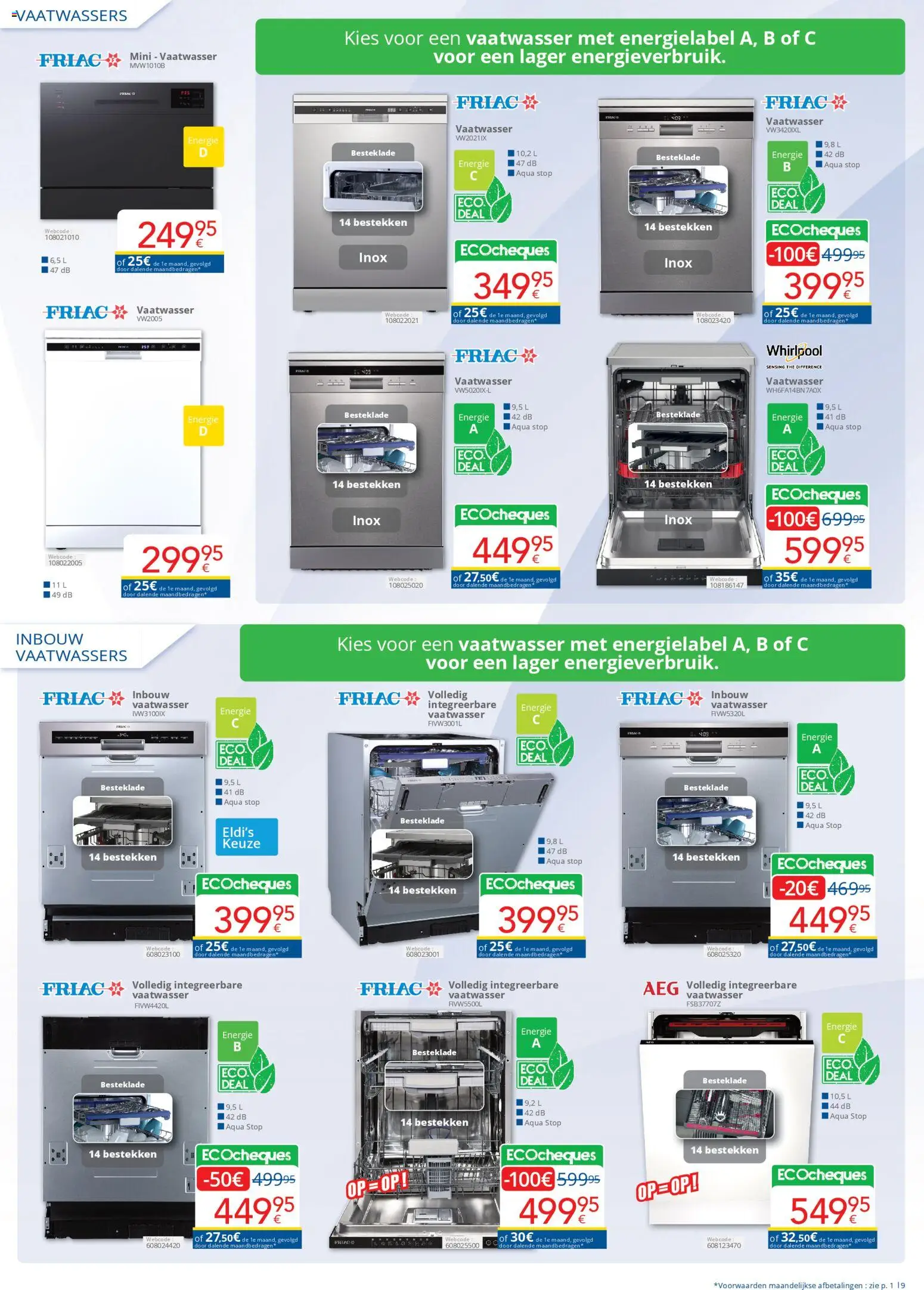 Eldi folder - page 9- valid from 01/04/2026