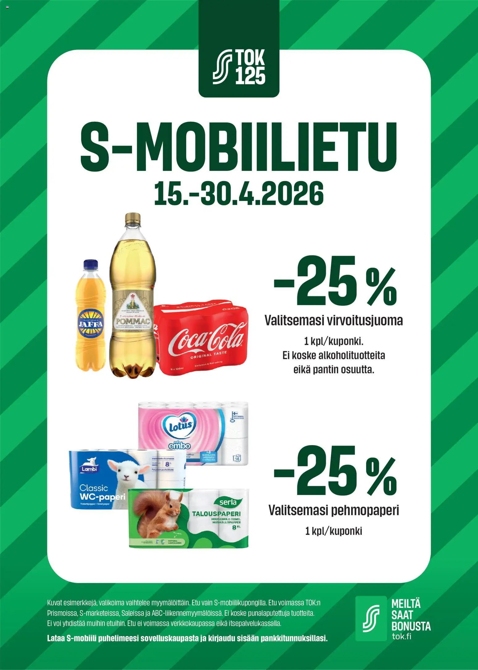 S-market - S-mobiilietu - sivu 1- voimassa alkaen 15/04/2026