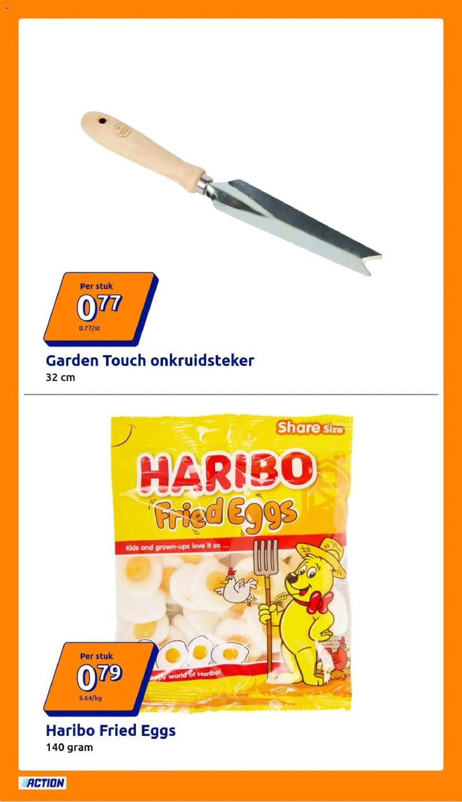 Action folder week 14 - page 30- valid from 01/04/2026