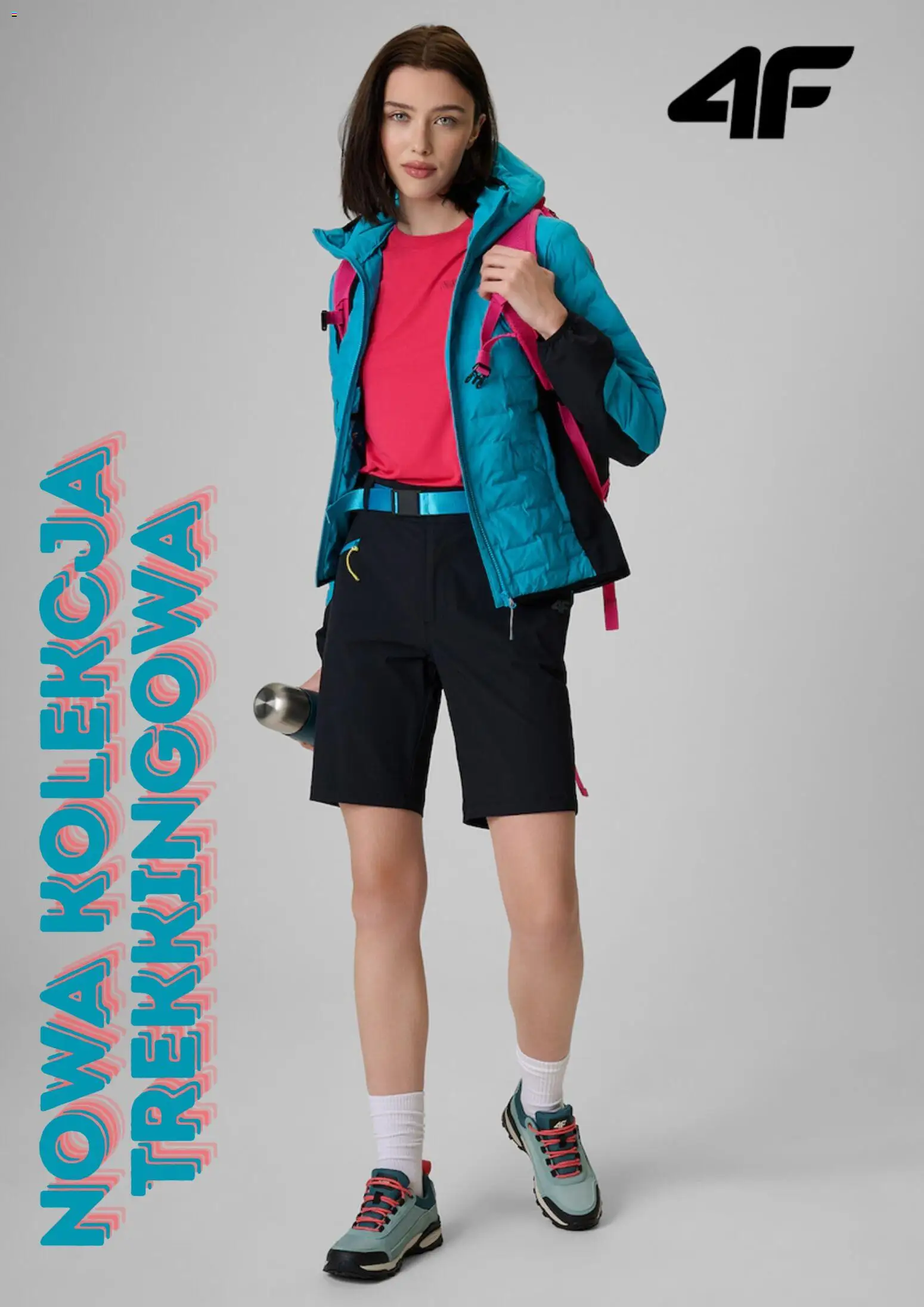 4F promocje - strona 1- ważny od 13.03.2026