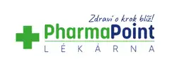 Pharmapoint logo