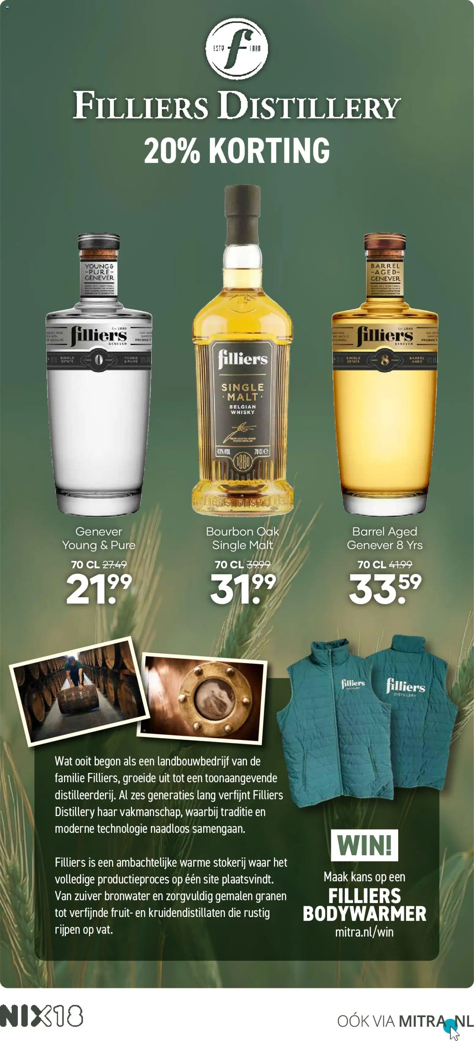 Mitra folder - page 13- valid from 16-03-2026