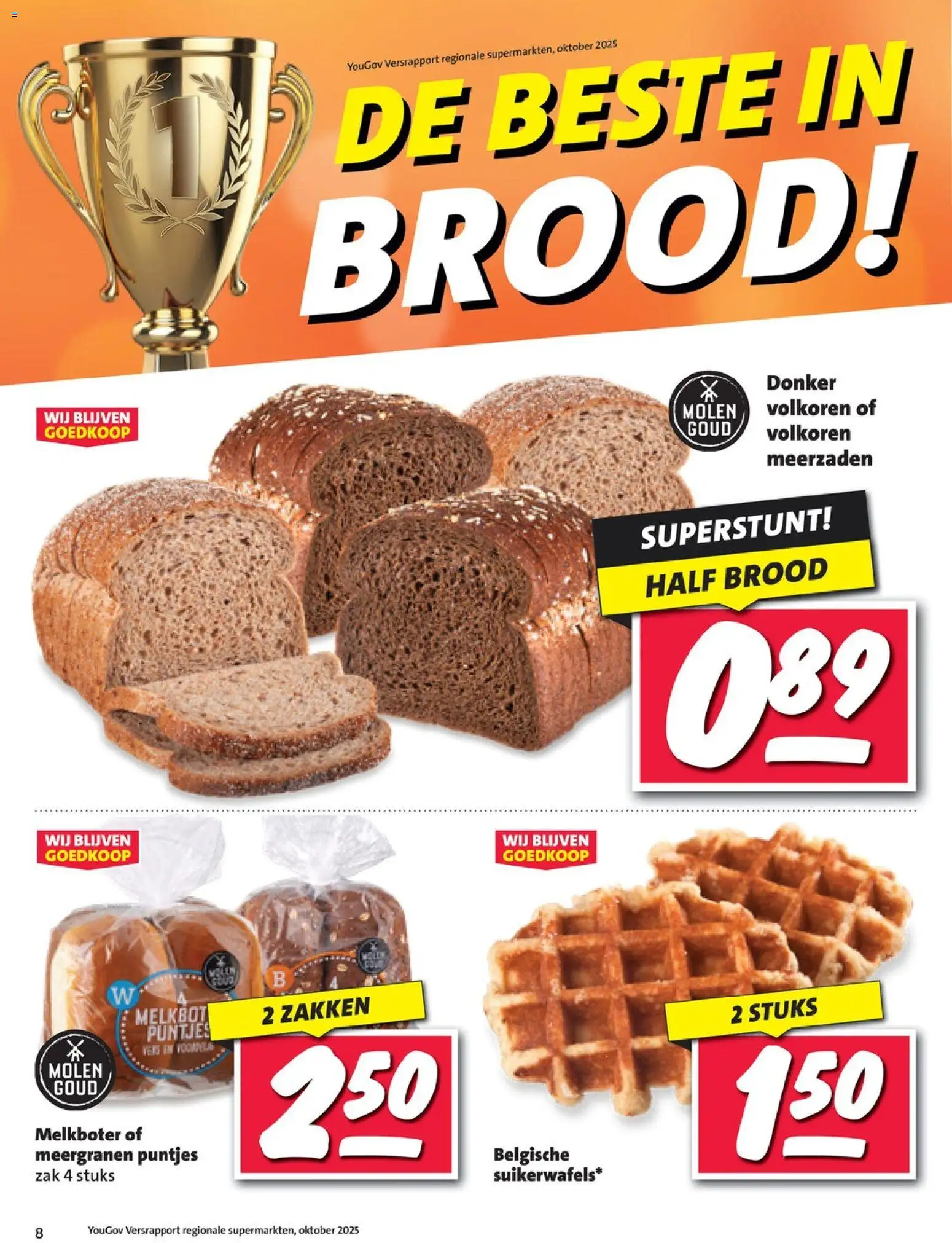 Nettorama folder - page 8- valid from 06-04-2026