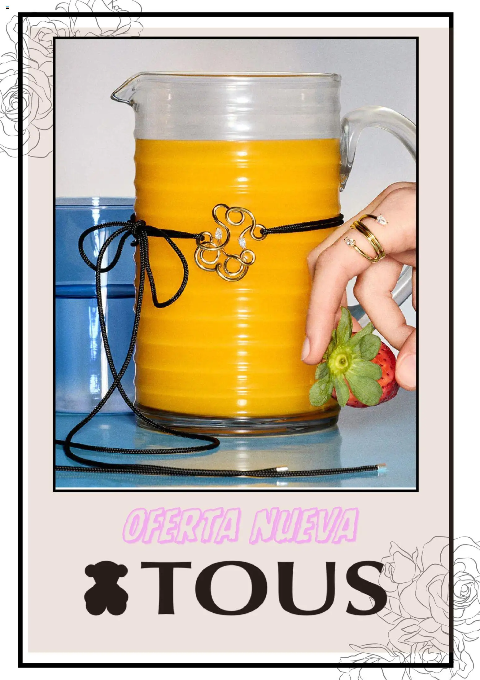 Tous catálogo - Página de 1 - Válido desde 15/02/2026