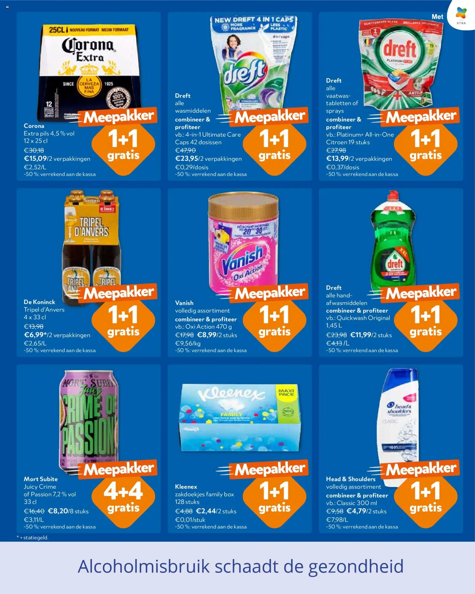 OKay folder - page 3- valid from 08/04/2026