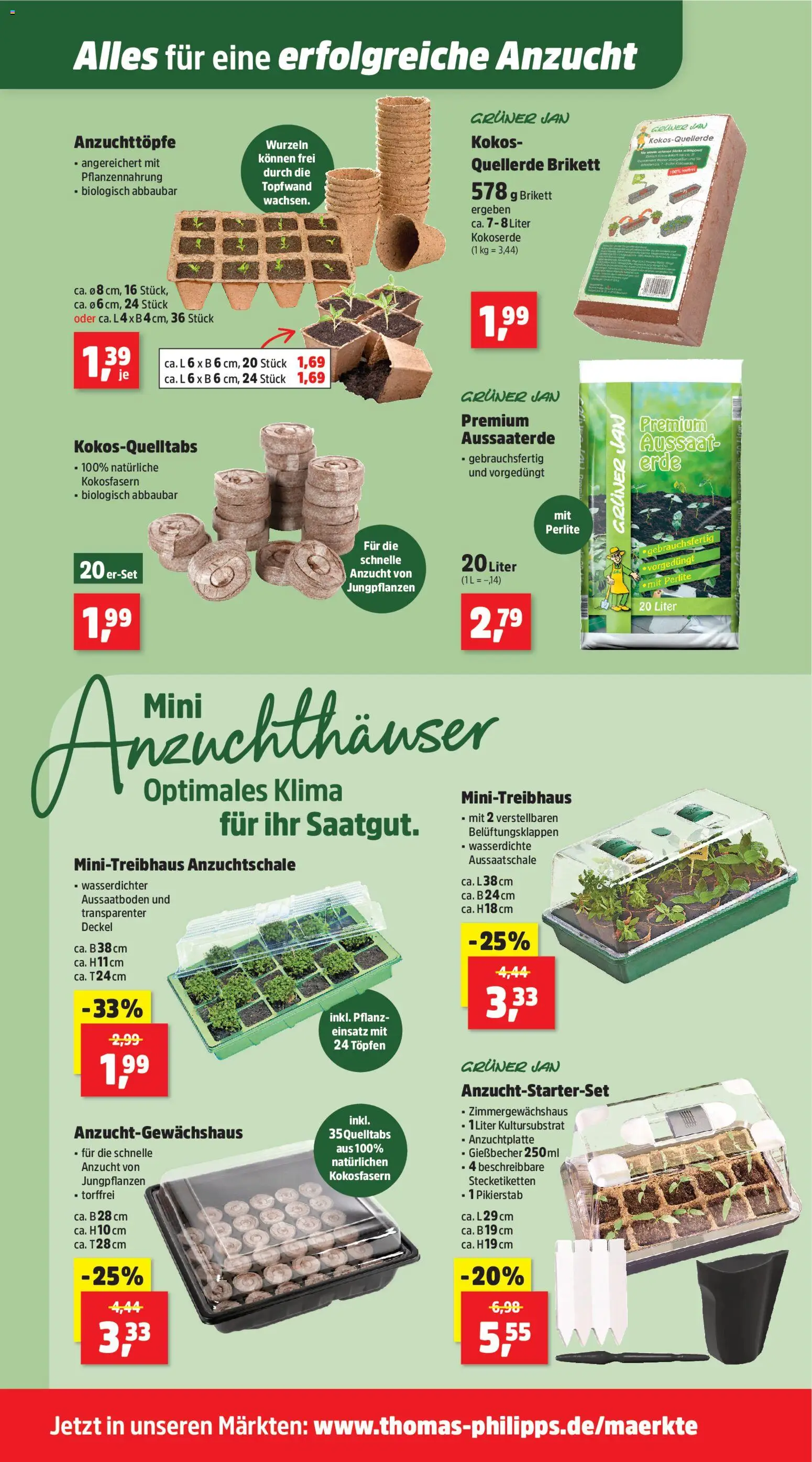 Thomas Philipps Prospekt 	 - Seite 7 - gültig ab 16.03.2026