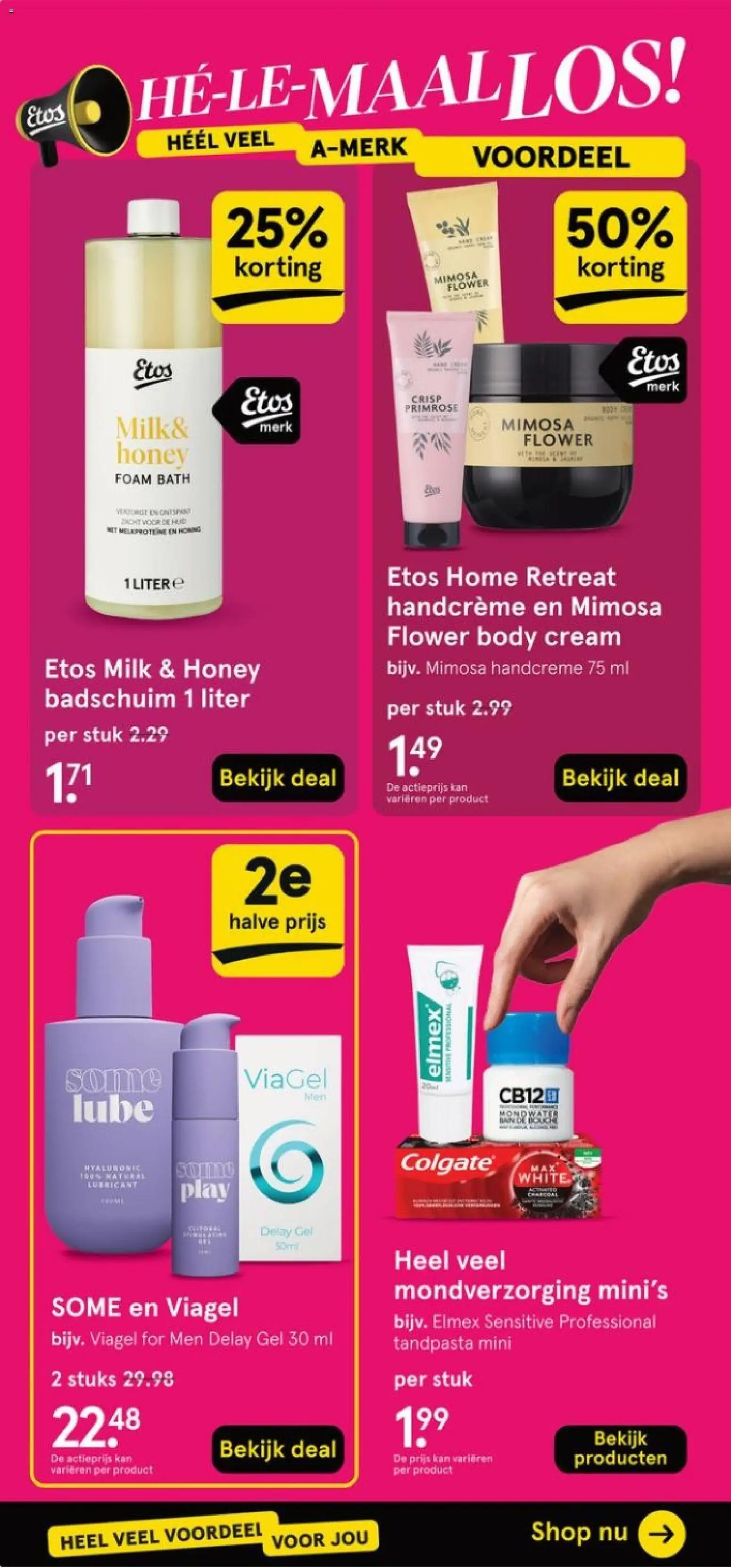 Etos folder - page 48- valid from 30-03-2026