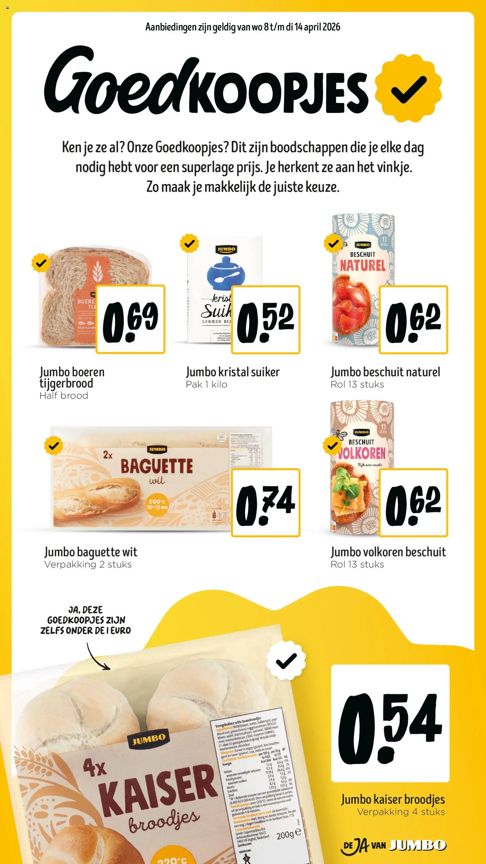 Jumbo folder week 15 - page 20- valid from 08-04-2026