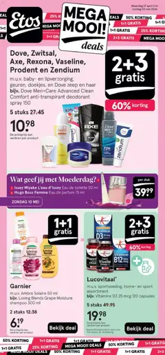 Etos folder geldig vanaf 27-04-2026