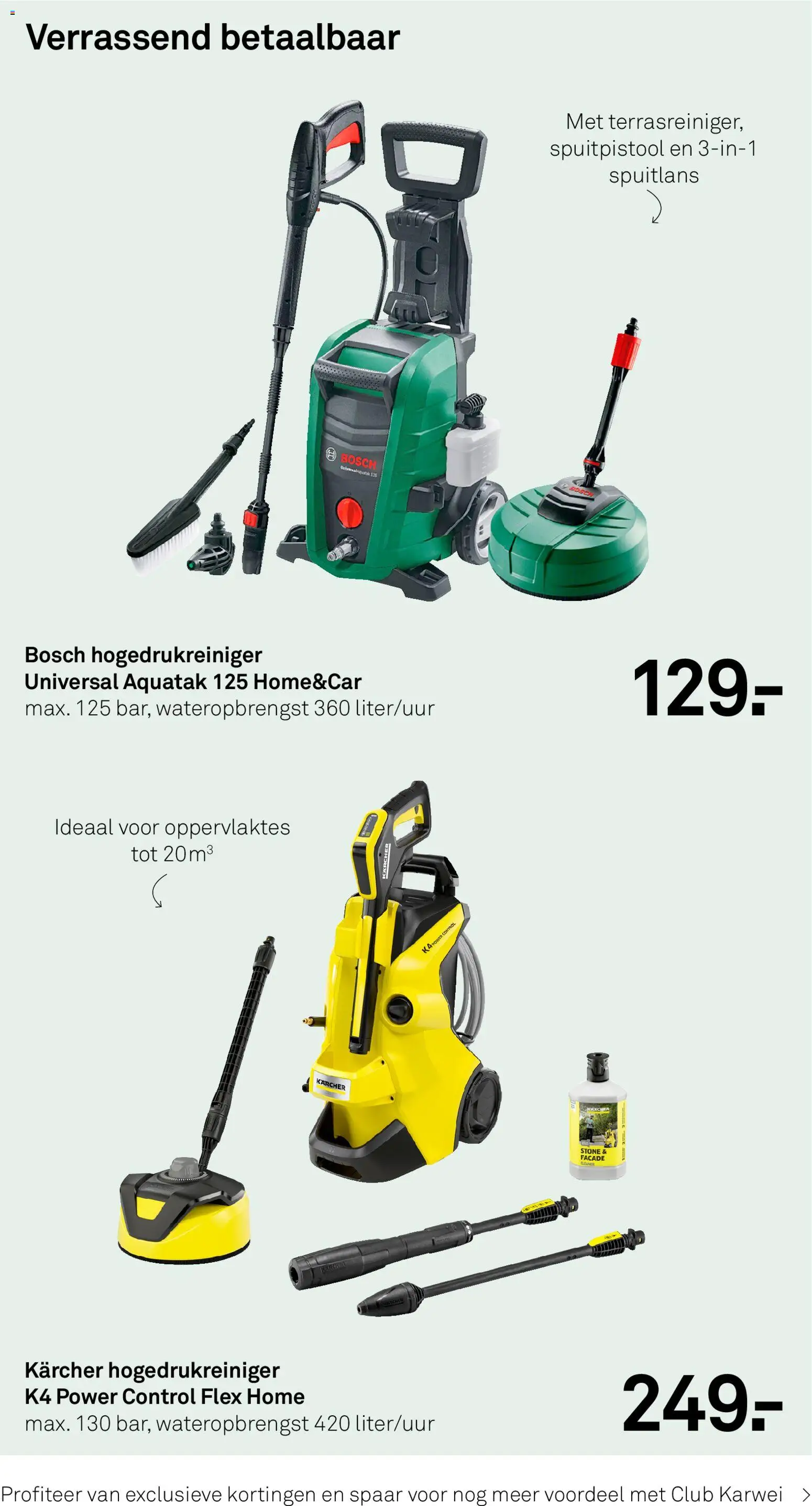 KARWEI folder - page 12- valid from 30-03-2026