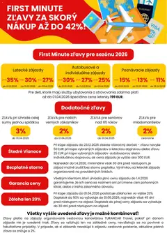 Turancar leták platný od 01.01.2026