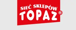 Topaz logo
