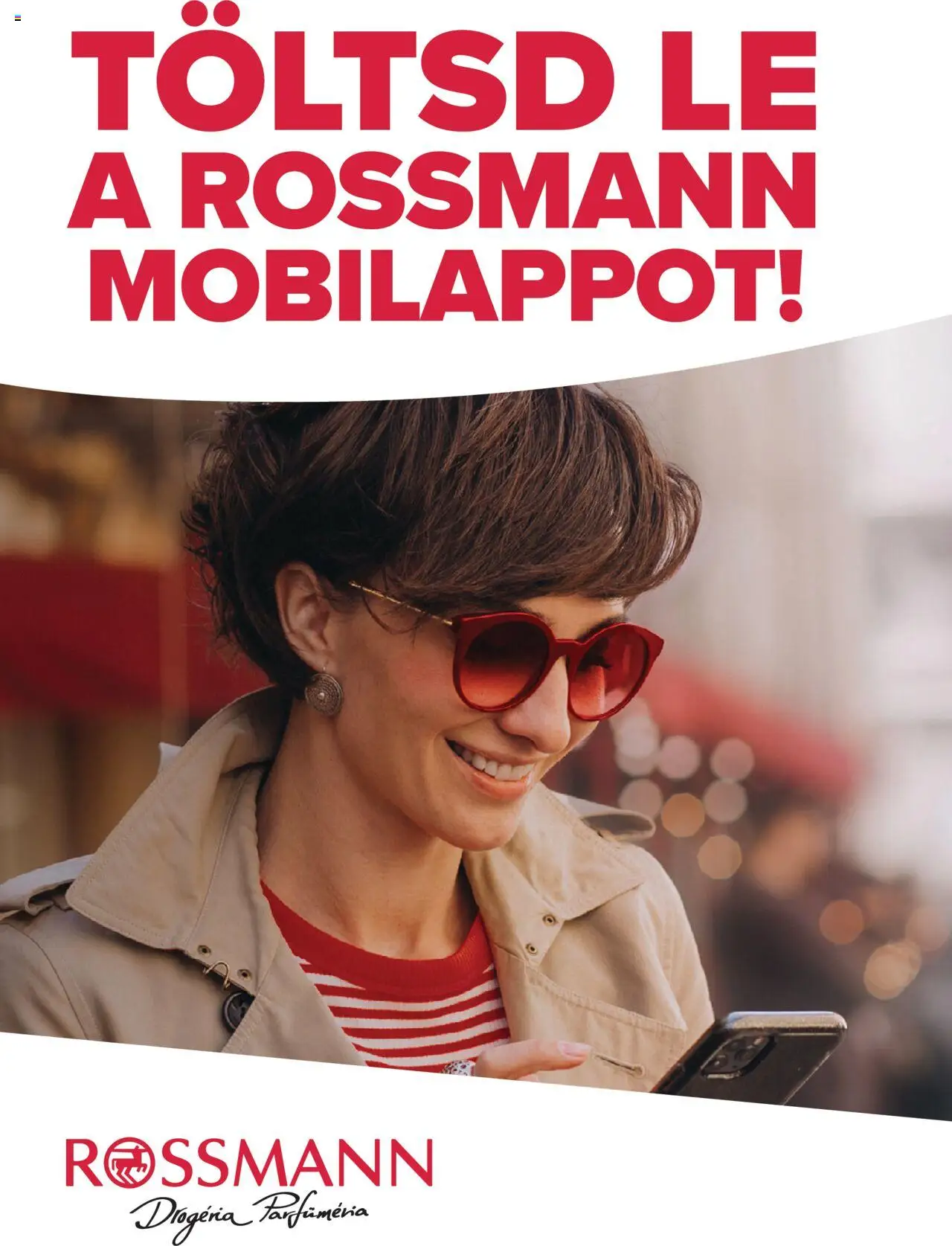 Rossmann - Babaprogram - 4oldal - érvényes 2025.07.07.-tól