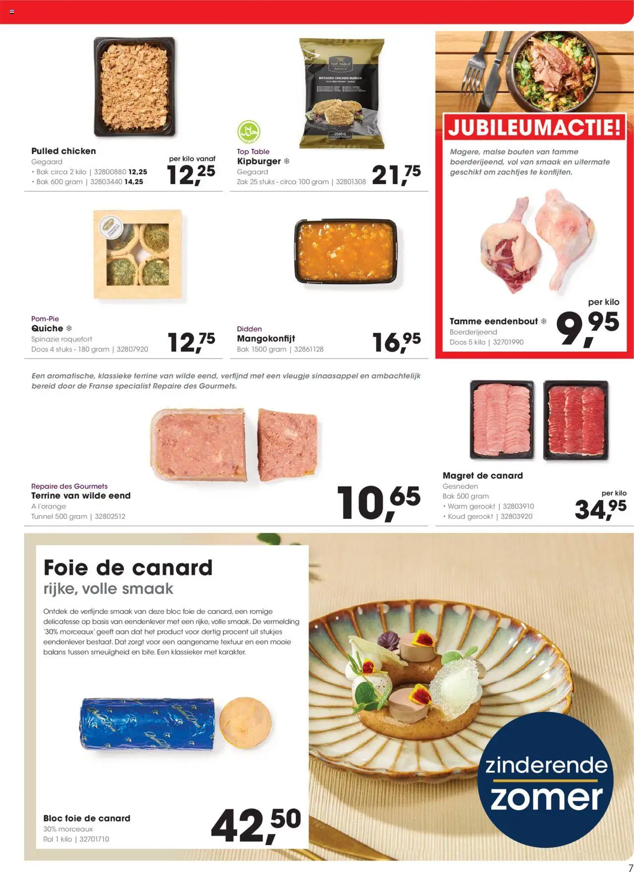 Hanos - Folder - pagina 7- geldig vanaf 14-07-2025