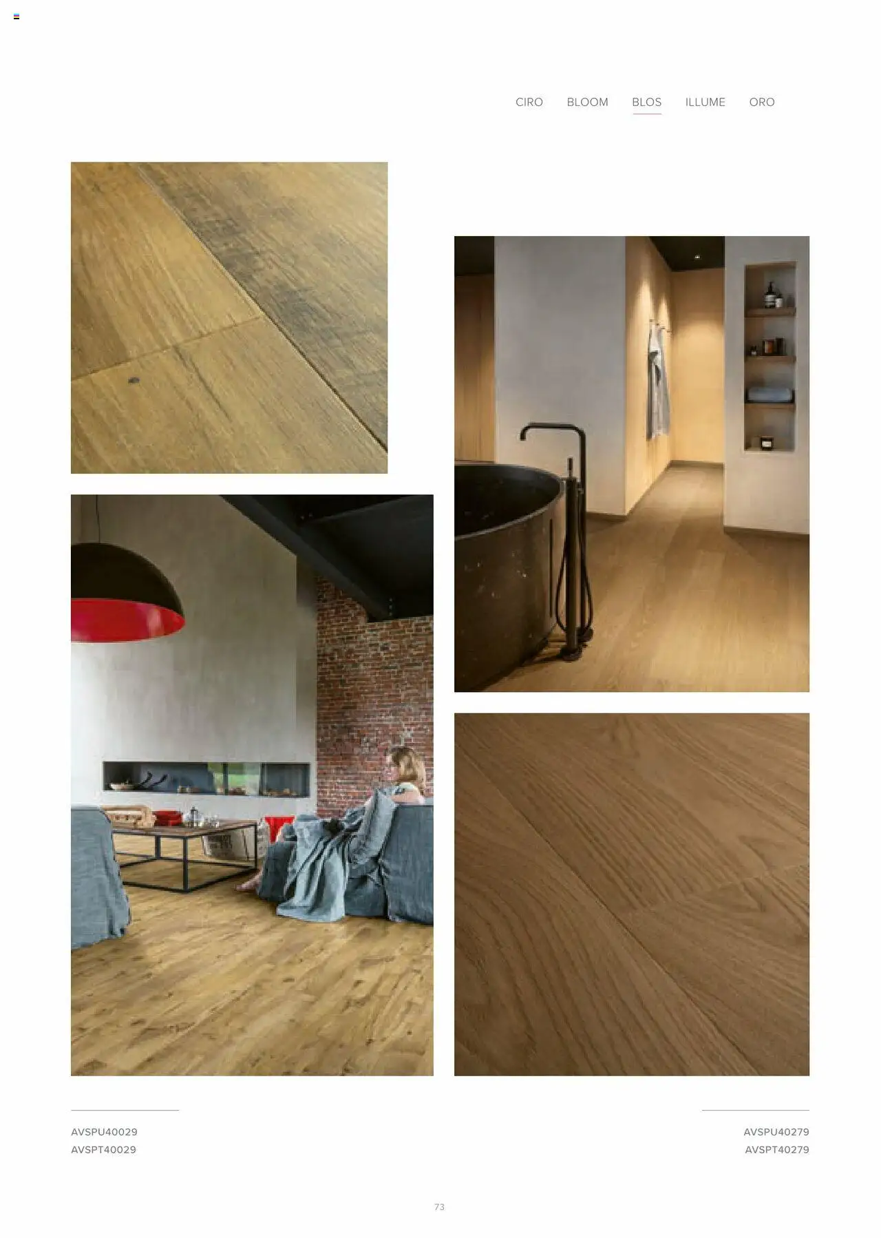Proges catalog - Quick Step 2023 - pagina 74- valabil de la 24.08.2023