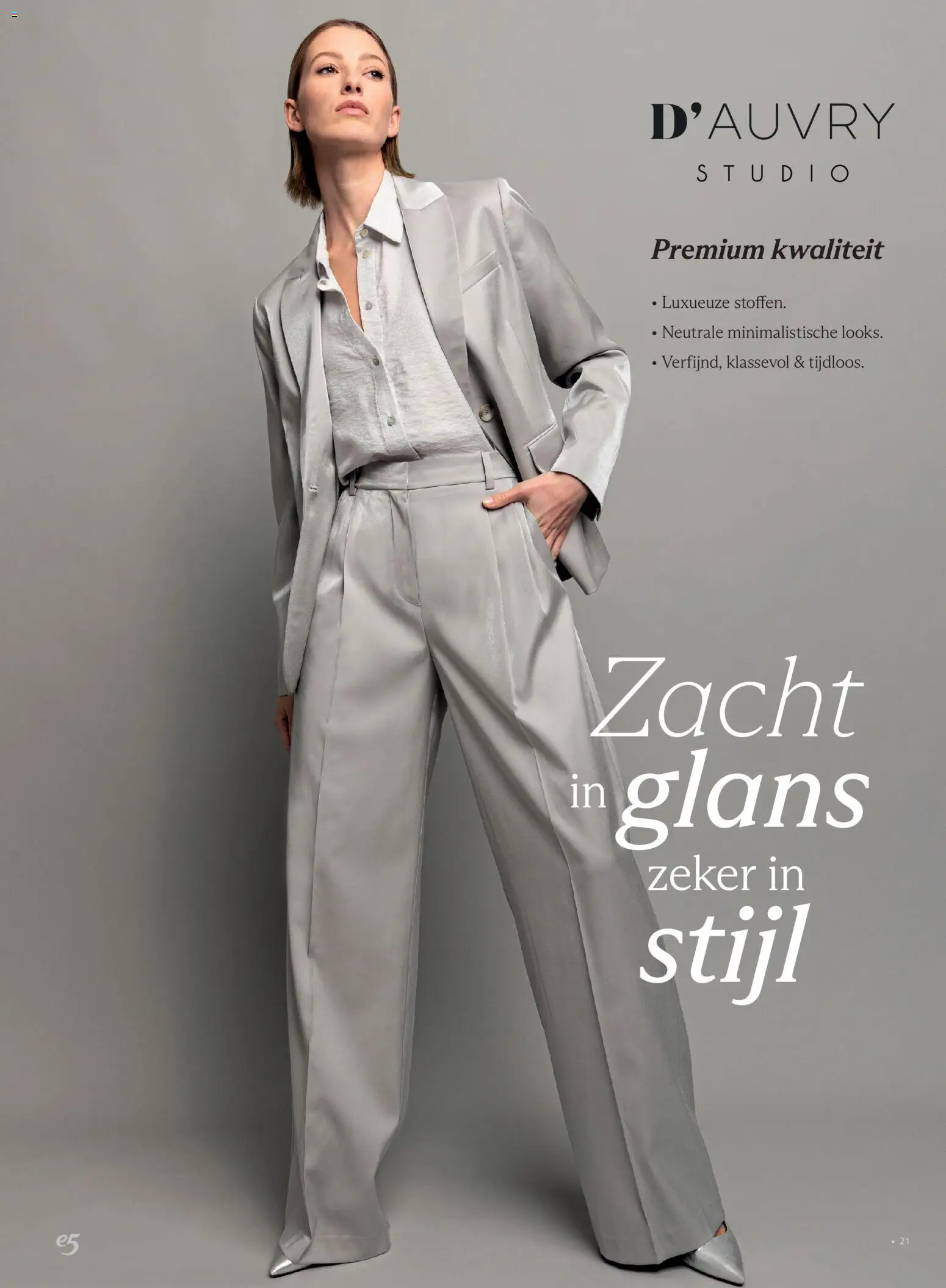 e5 Mode folder - page 21- valid from 08/04/2026