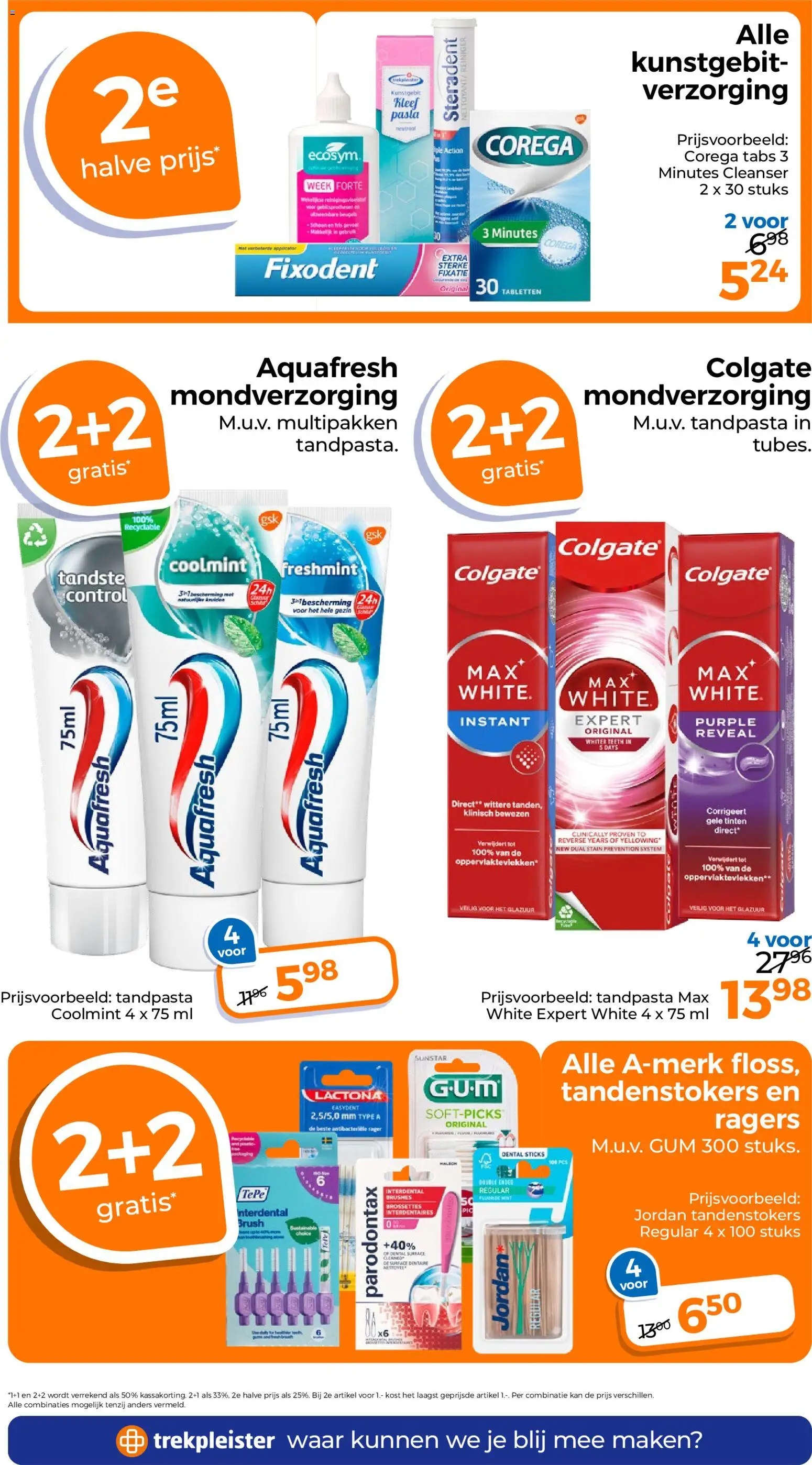 Trekpleister folder - page 26- valid from 31-03-2026