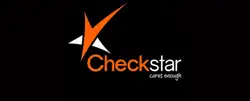 Check Star shop logo