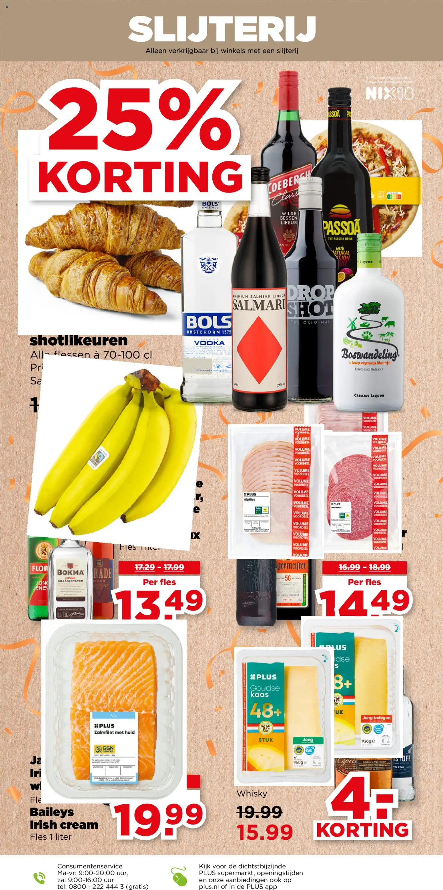 Plus folder week 17 - page 36- valid from 22-04-2026