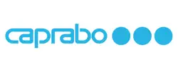 Caprabo logo