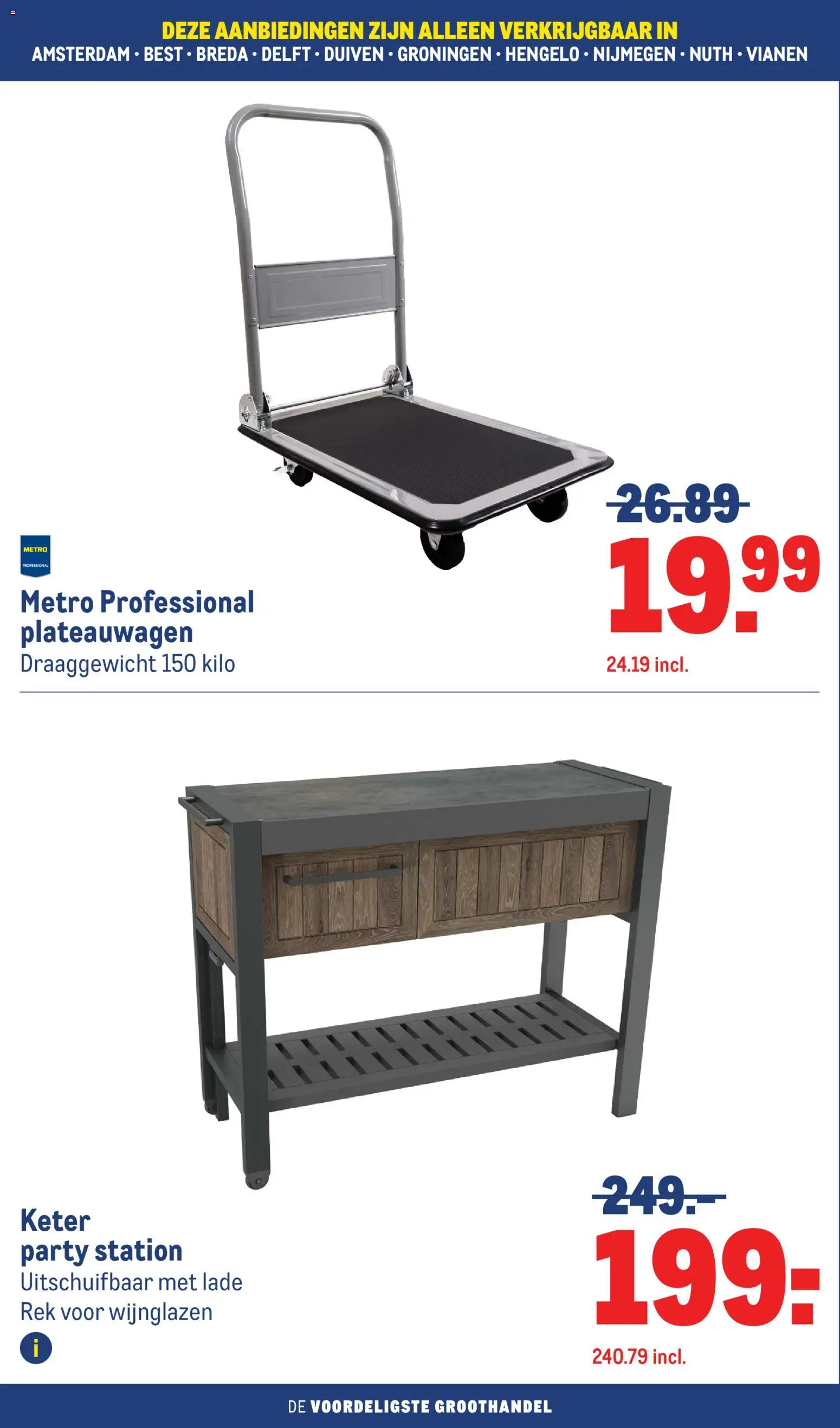 Makro folder - page 98- valid from 08-04-2026