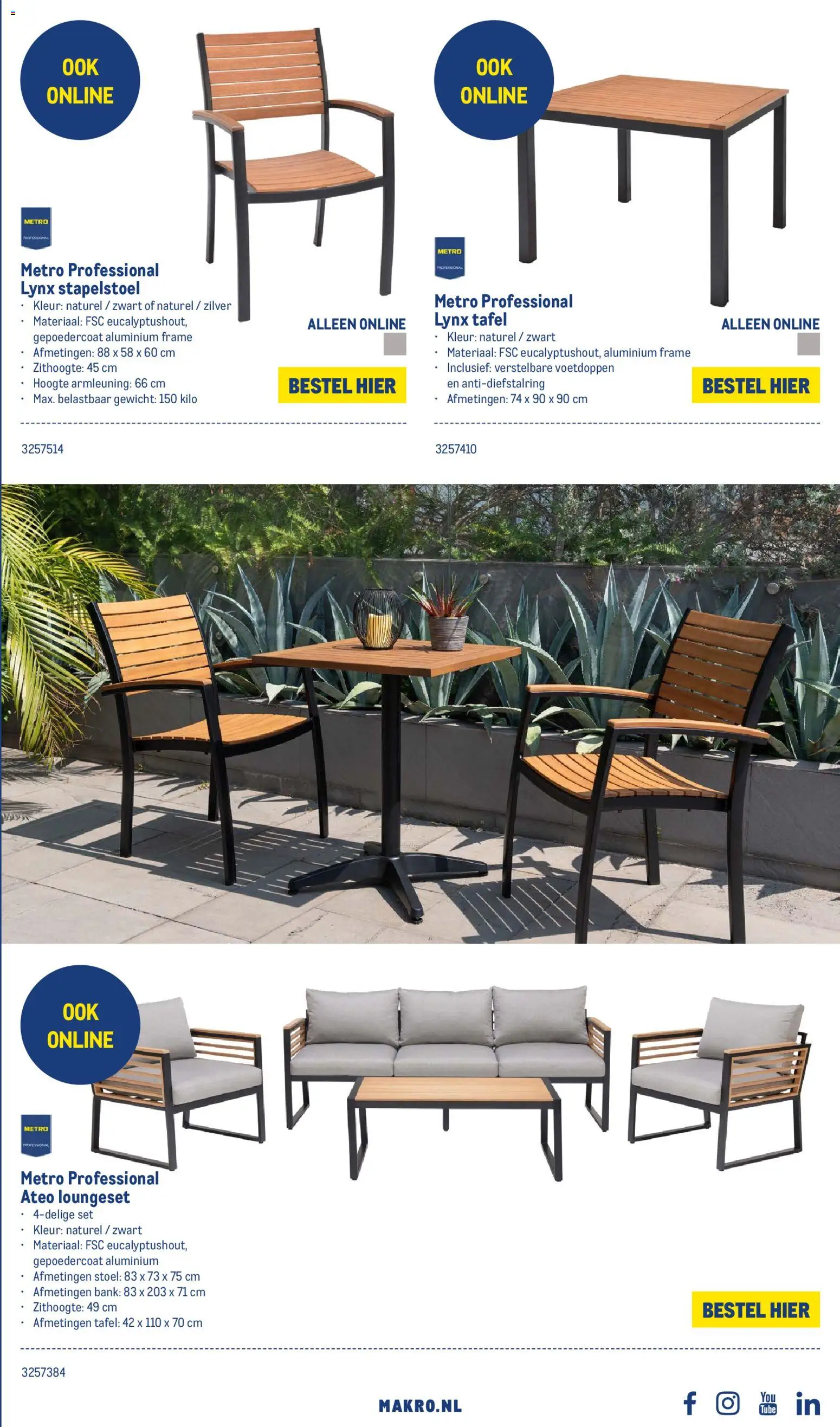Makro - Terras - page 5- valid from 12-01-2026