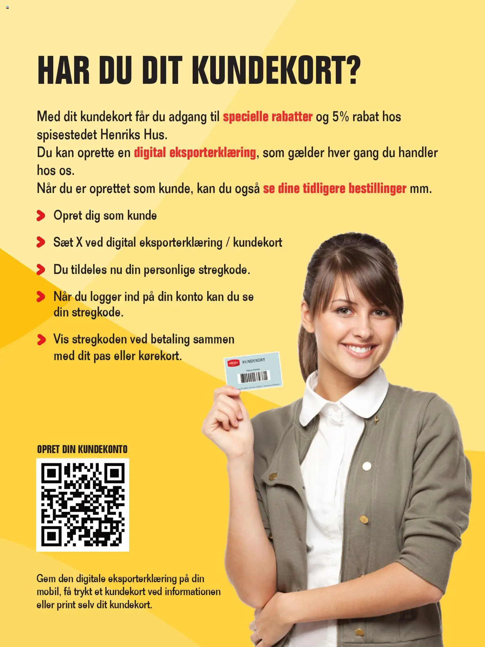 Poetzsch Padborg - Tilbudsavis - page 16- valid from 26/03/2026