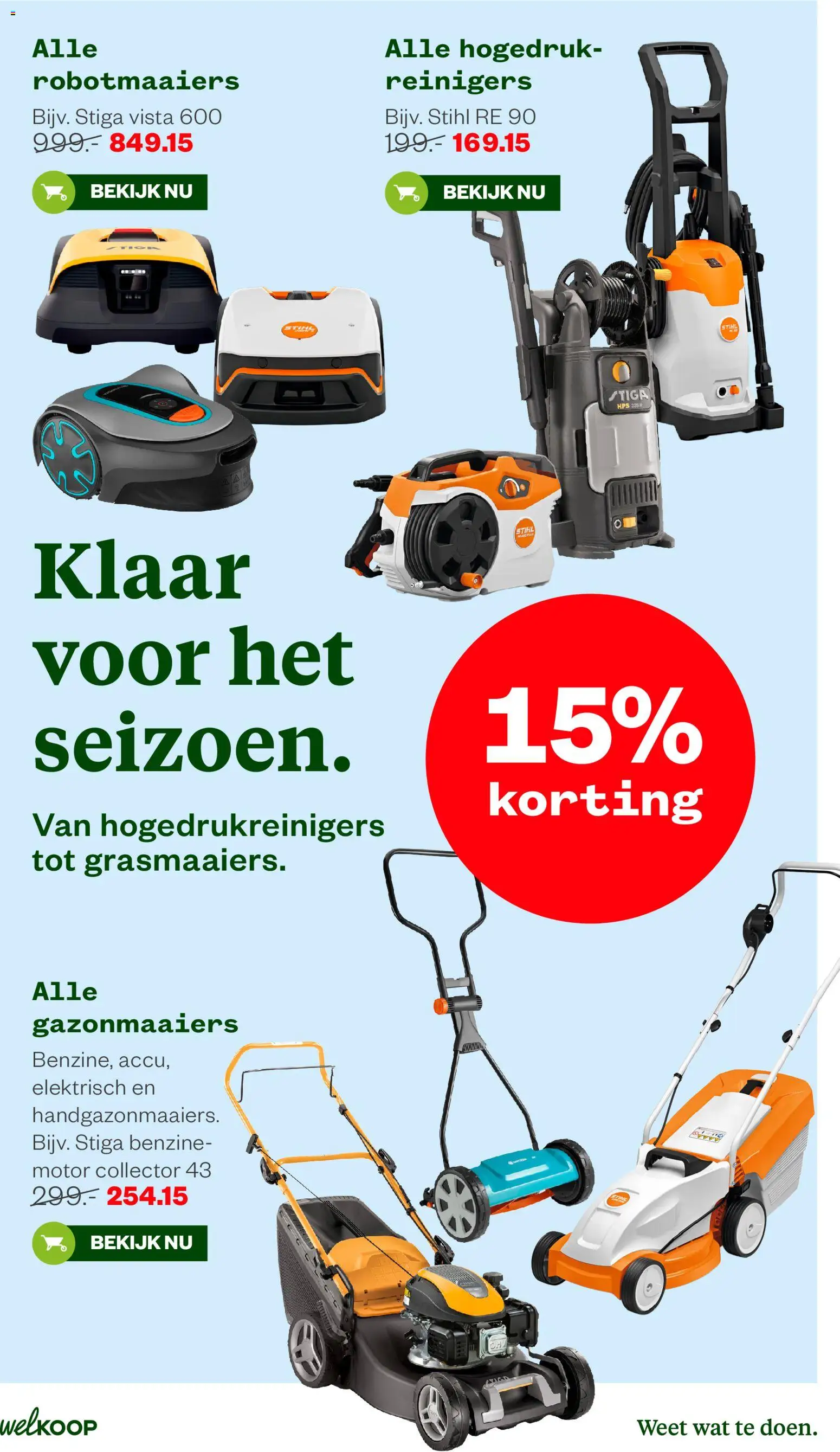 Welkoop folder - page 15- valid from 30-03-2026