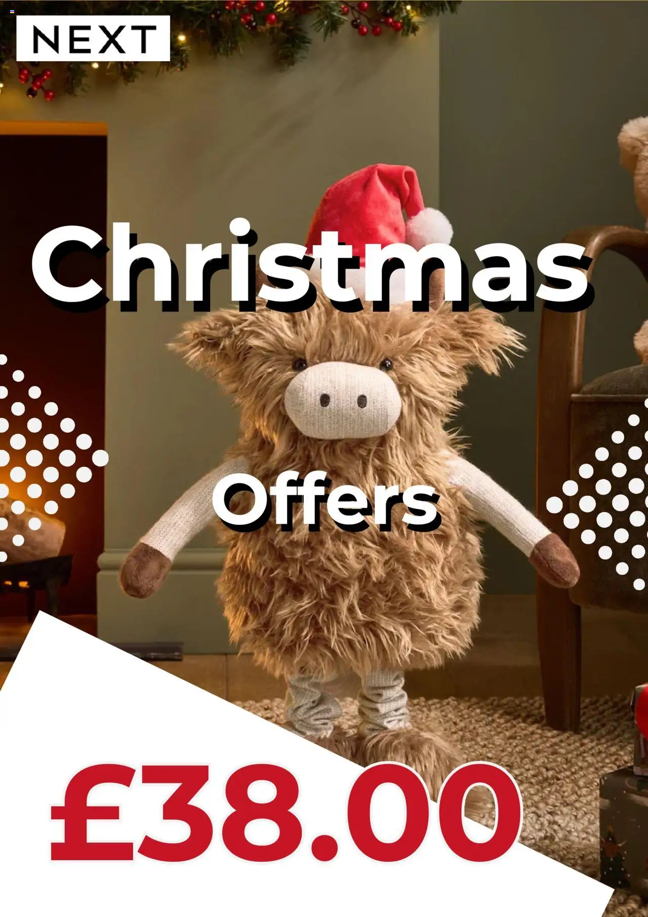 Next - Offers - page 1- valid from 21/10/2025