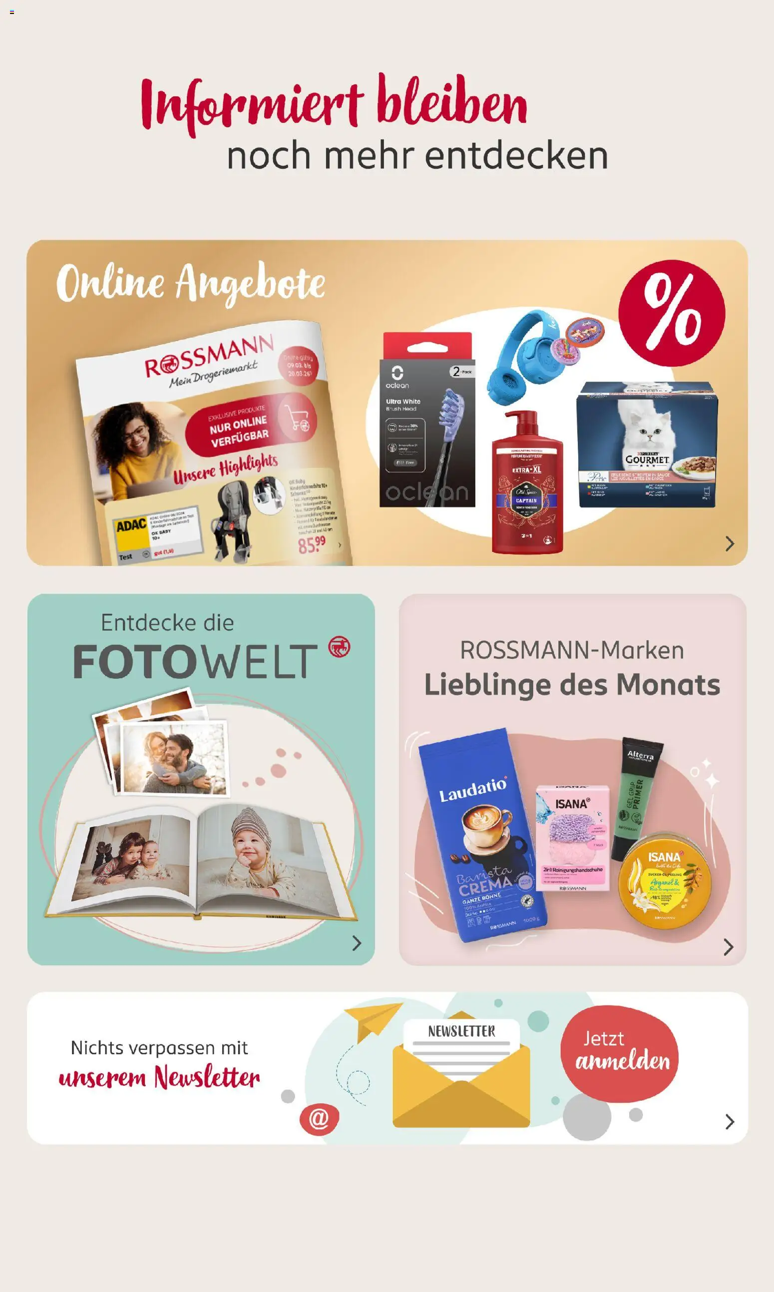 Rossmann Centaur - Seite 7 - gültig ab 16.03.2026