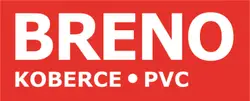 Koberce Breno logo