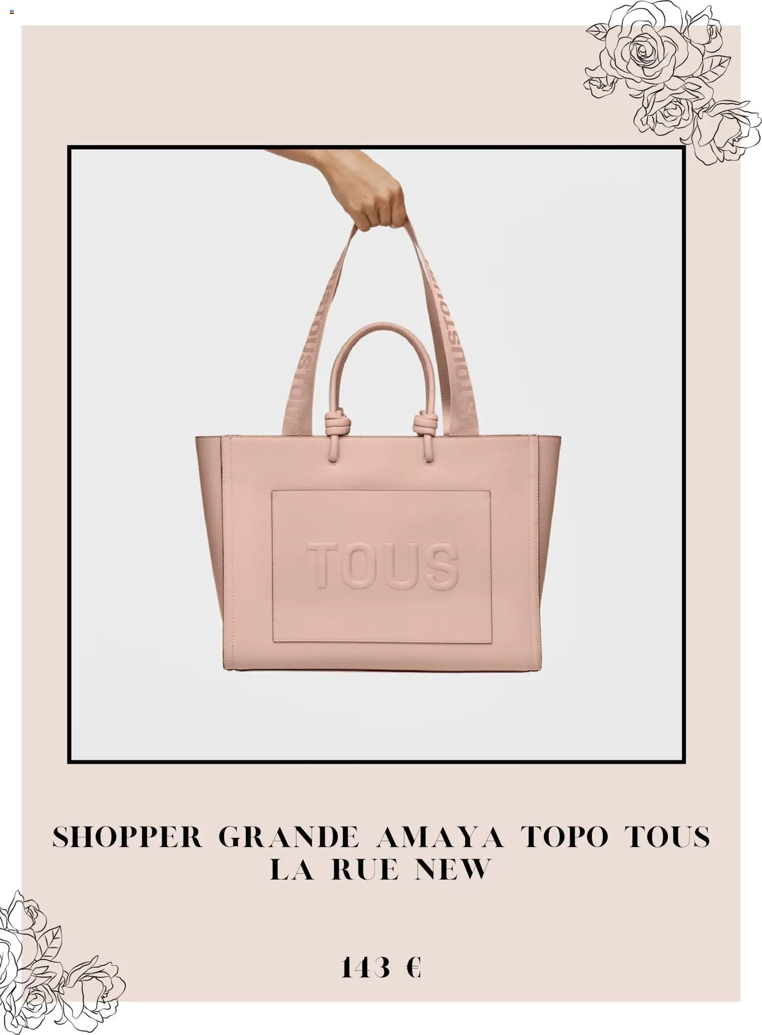 Tous catálogo - Página de 9 - Válido desde 15/02/2026