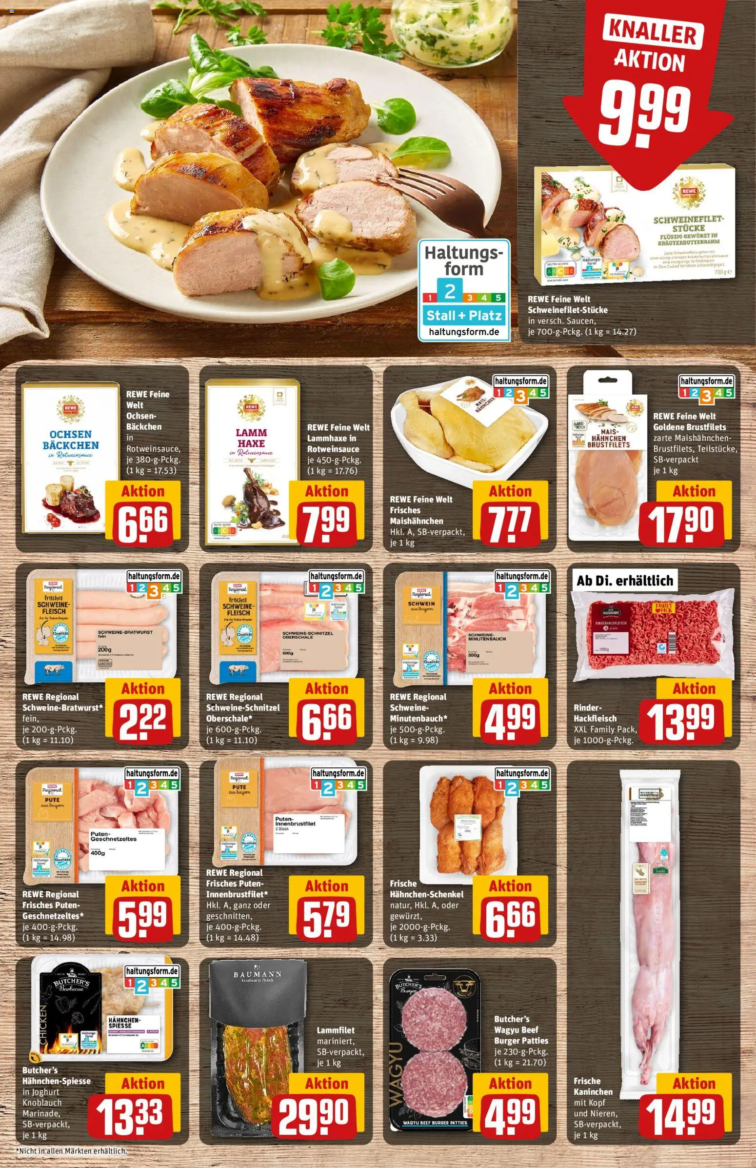 Rewe DE - DE Folder - page 10- valid from 30-03-2026