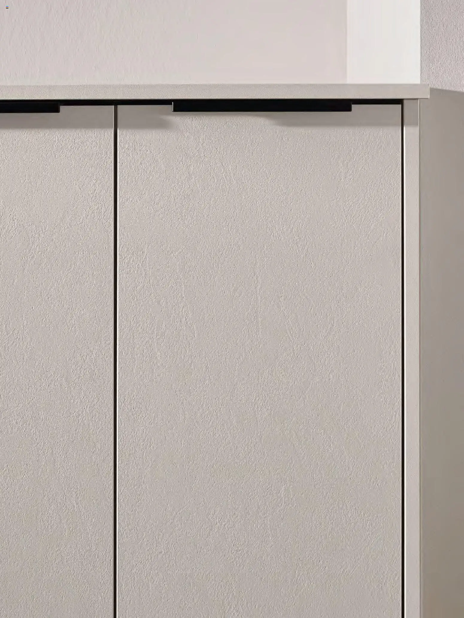 Ostermann Nobilia Küchenprospekt 2026 - Seite 179 - gültig ab 01.01.2026