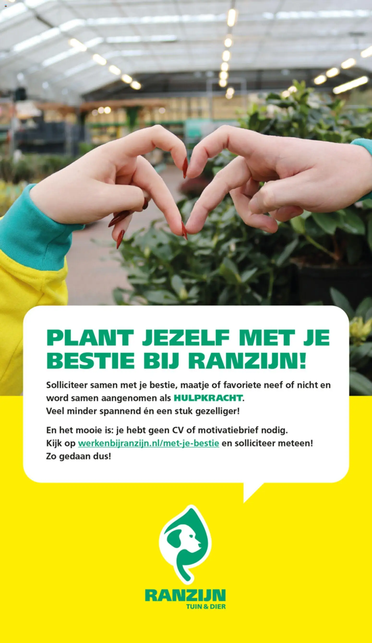 Ranzijn folder - page 20- valid from 29-03-2026