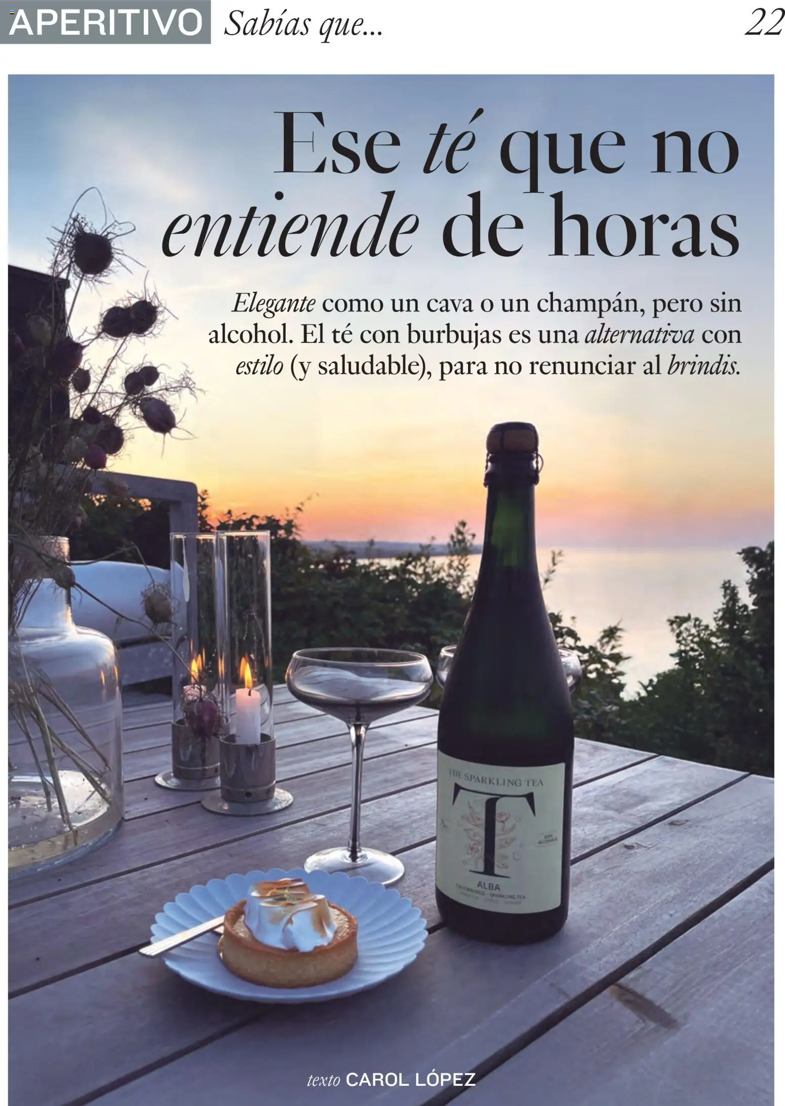 El Corte Inglés ofertas - Página de 22 - Válido desde 11/12/2025